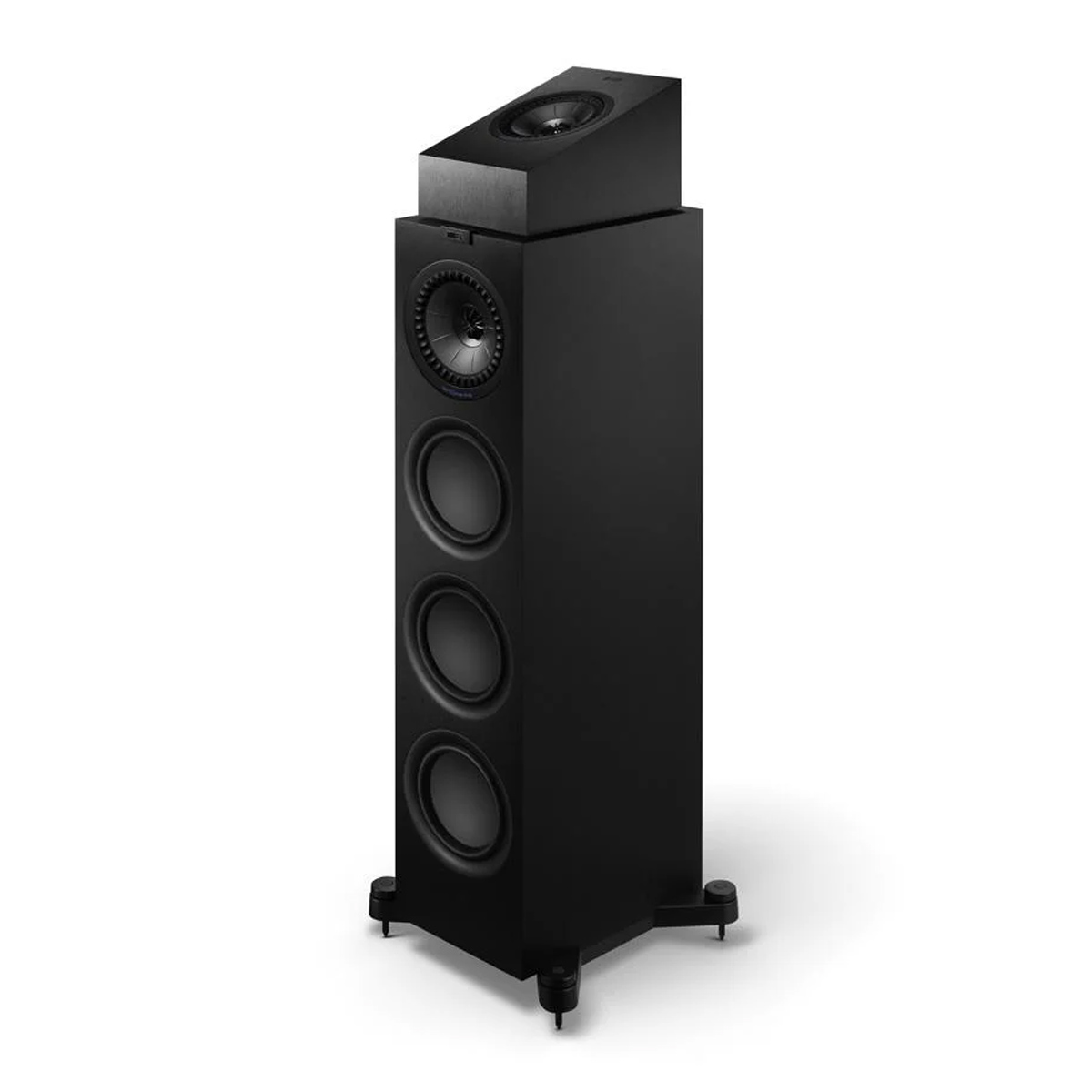 Loa KEF Q50a