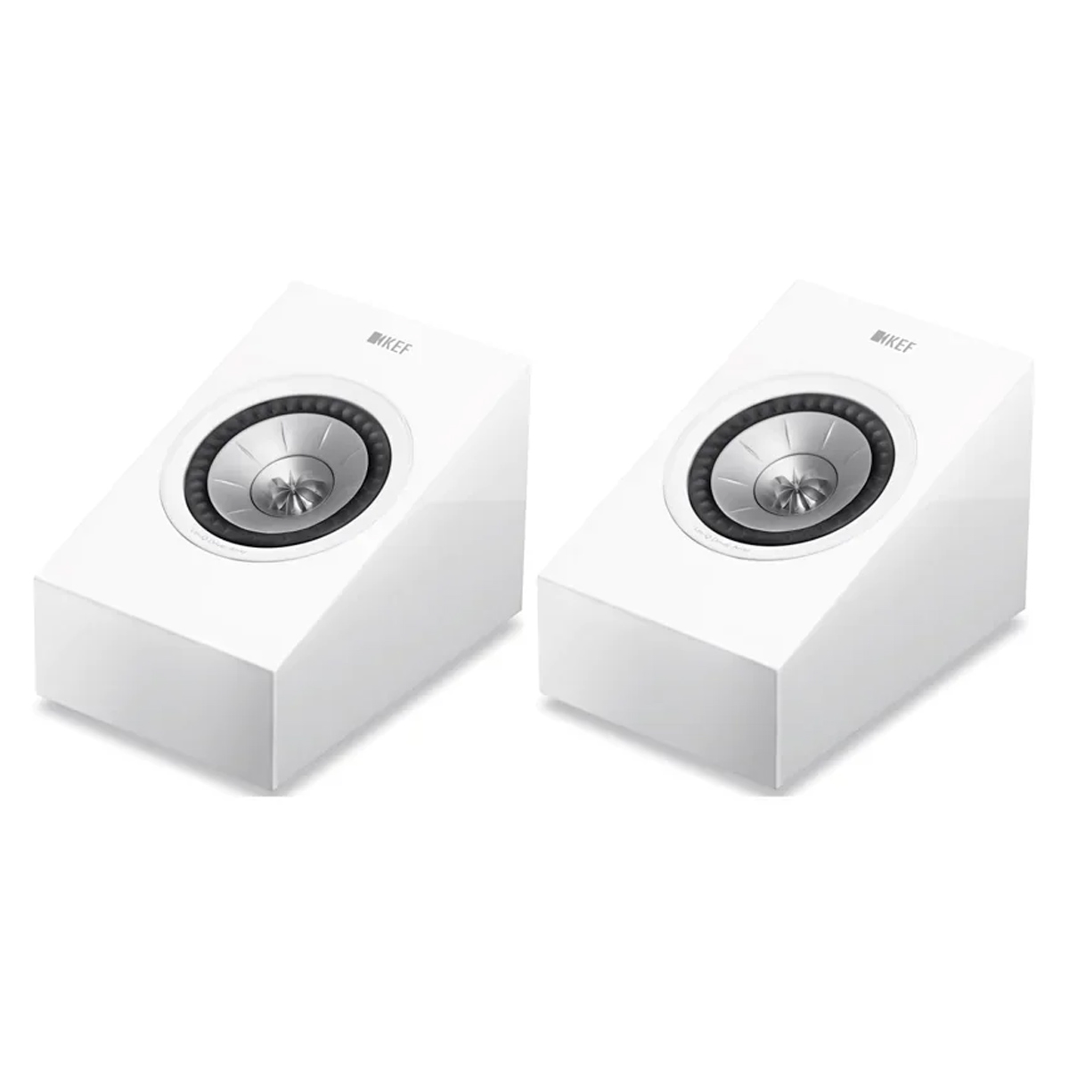 Loa KEF Q50a