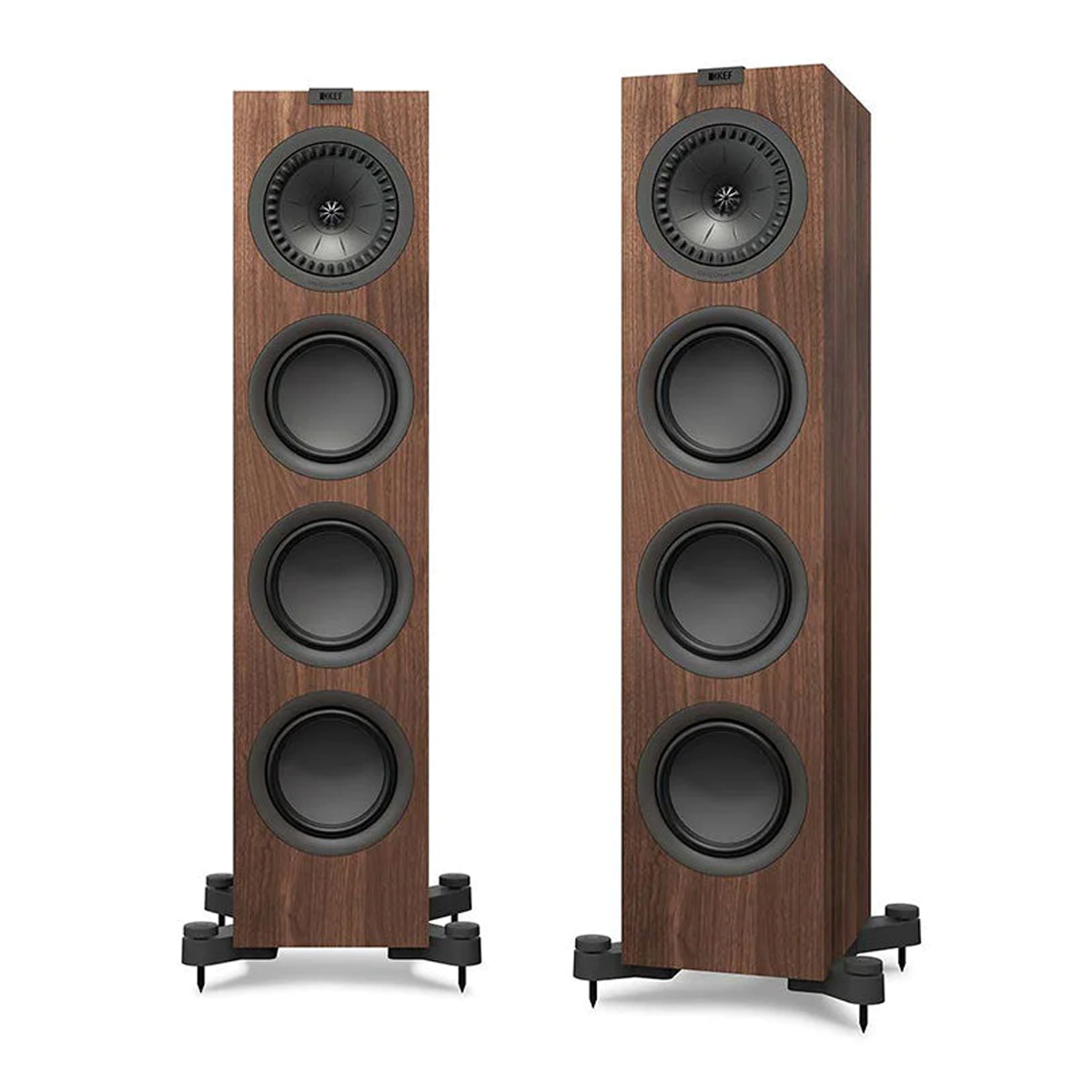 Loa KEF Q550