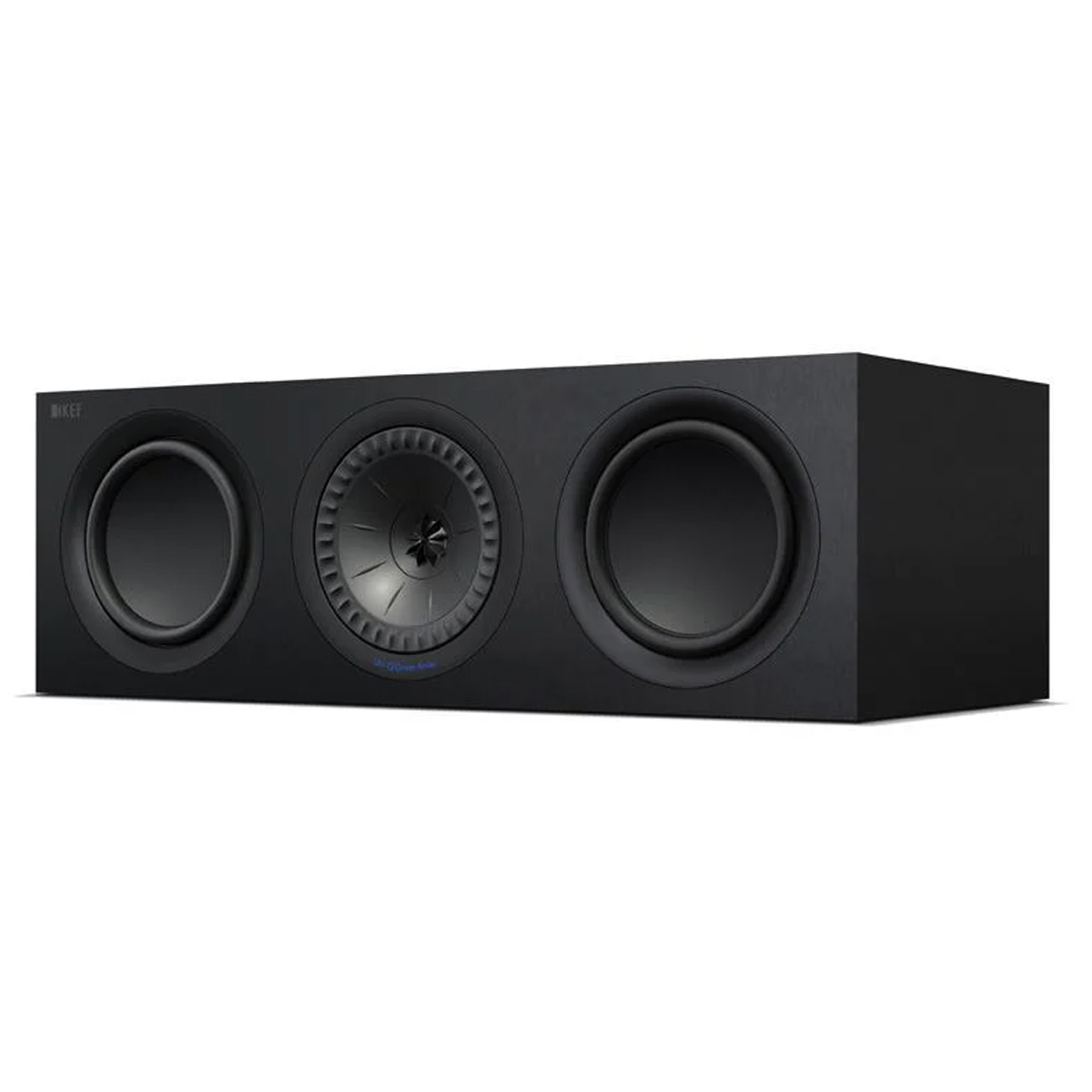 Loa KEF Q650c