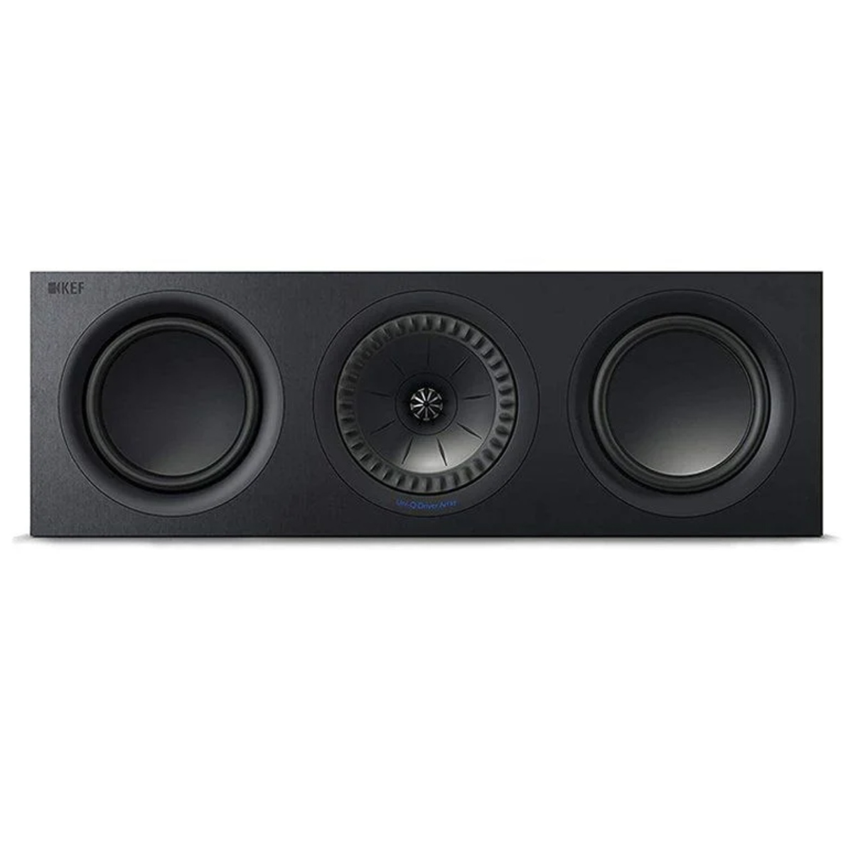 Loa KEF Q650c
