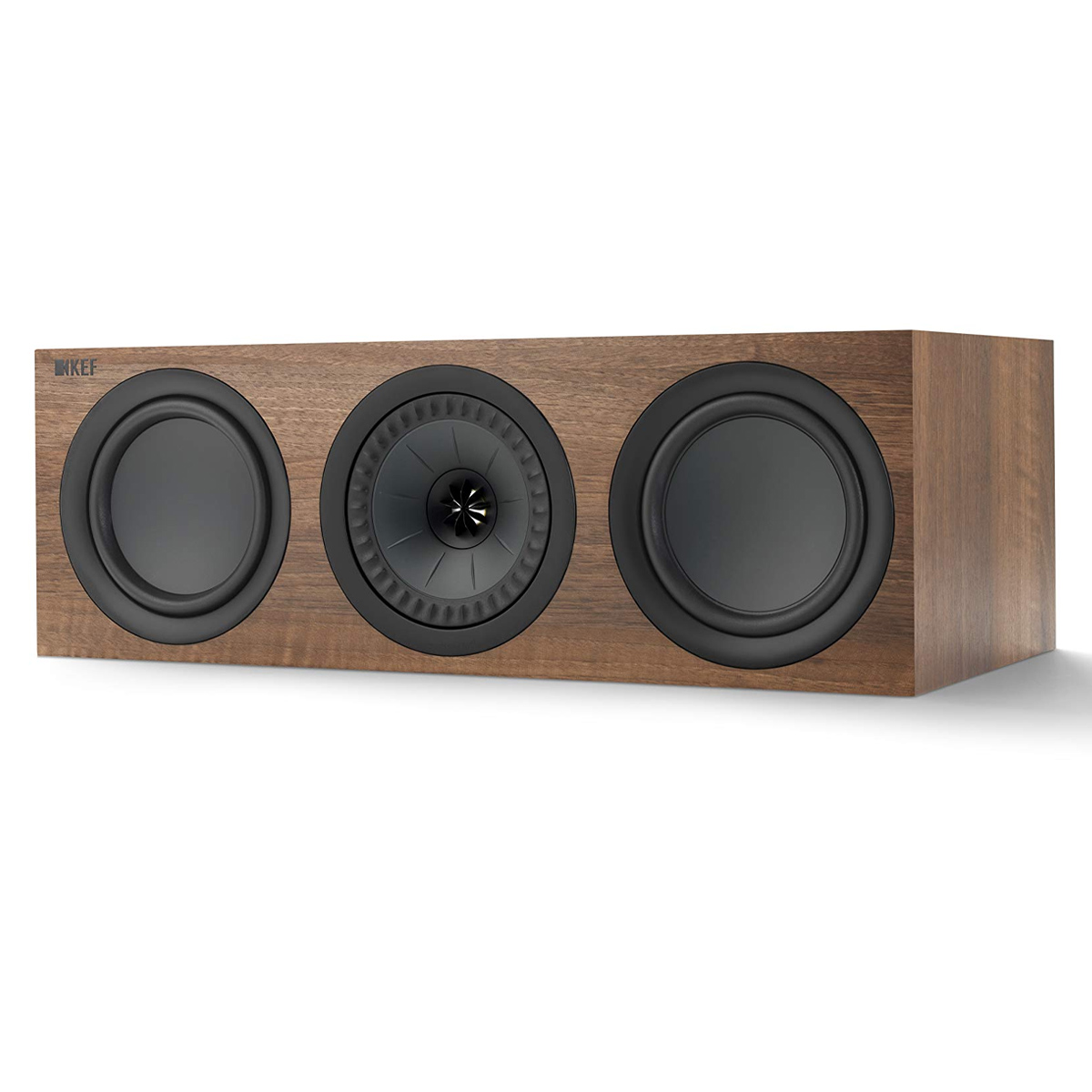 Loa KEF Q650c