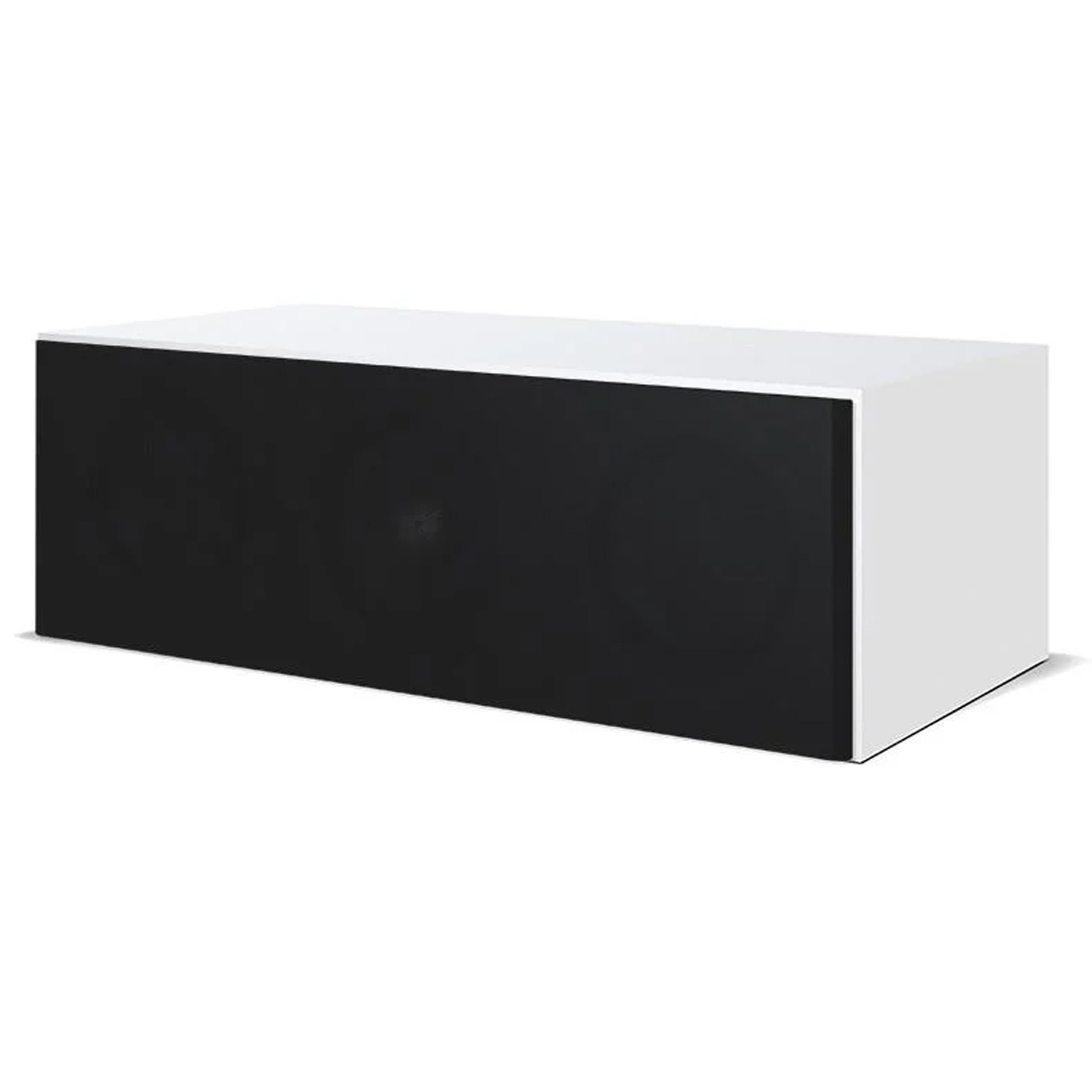 Loa KEF Q650c