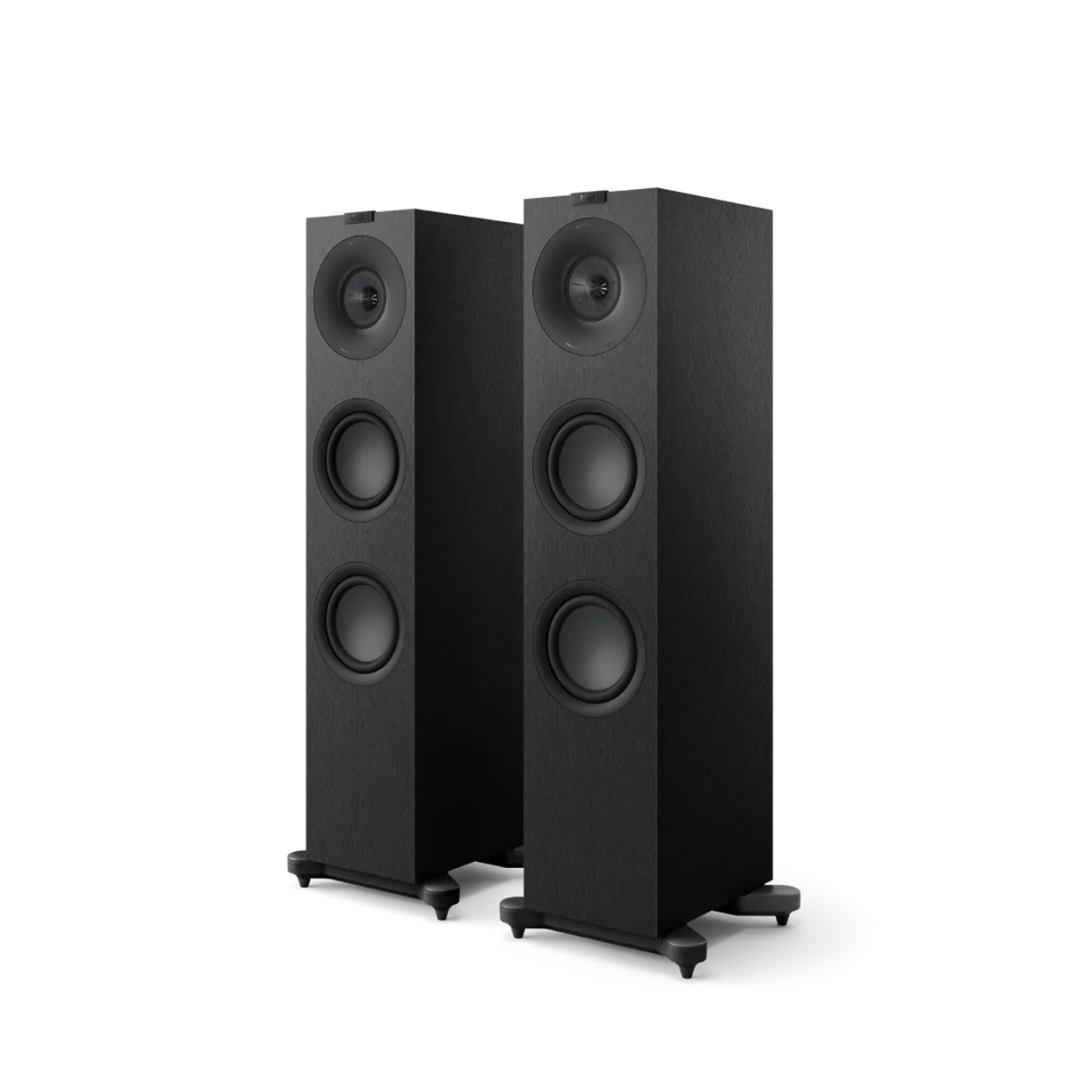 Loa KEF Q7 Meta