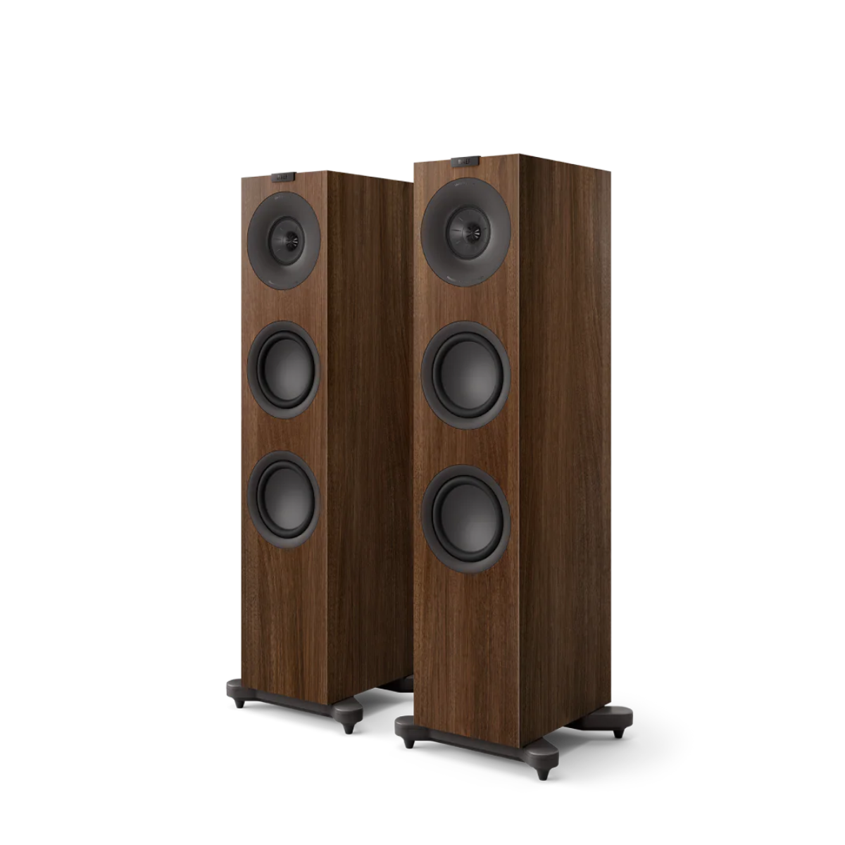 Loa KEF Q7 Meta