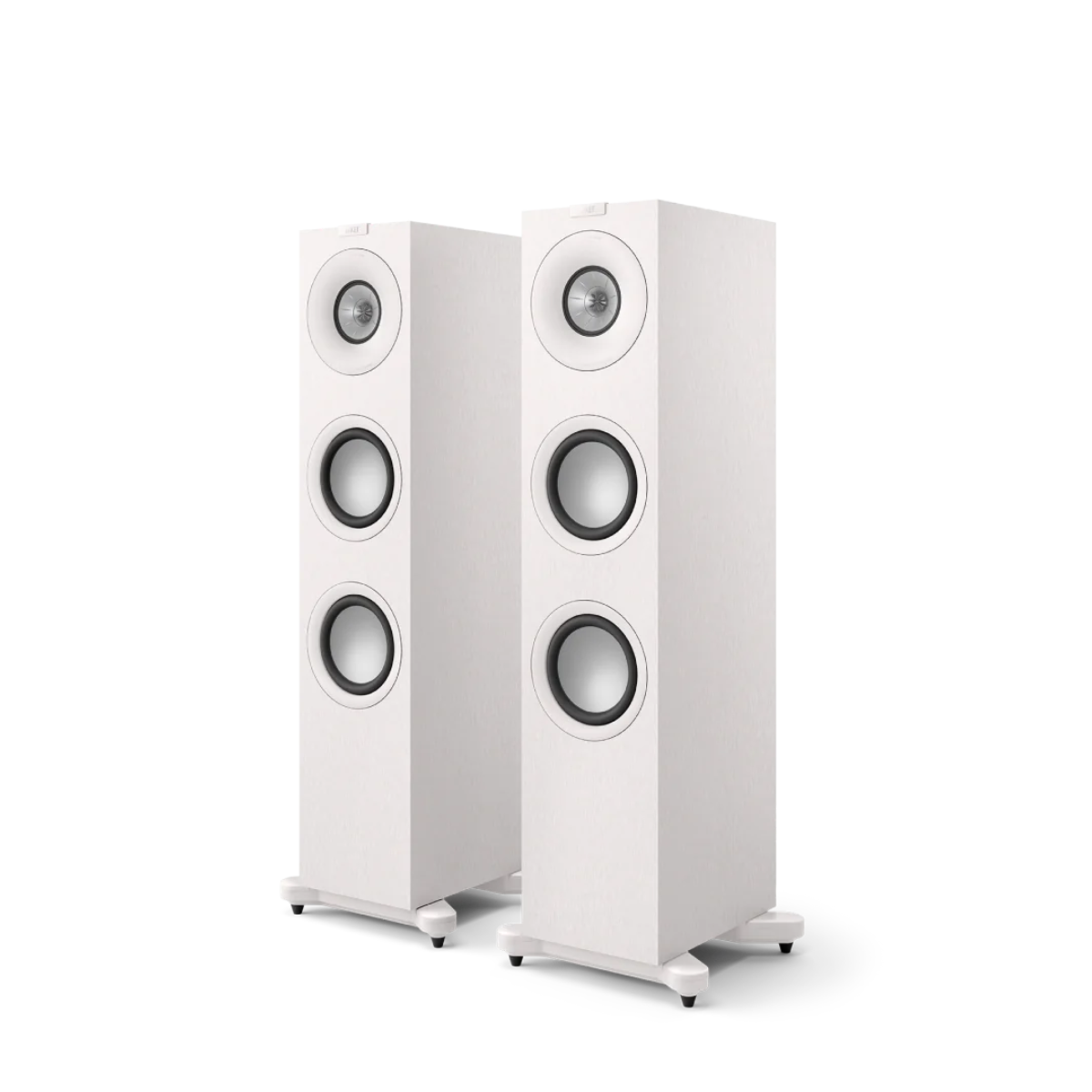 Loa KEF Q7 Meta