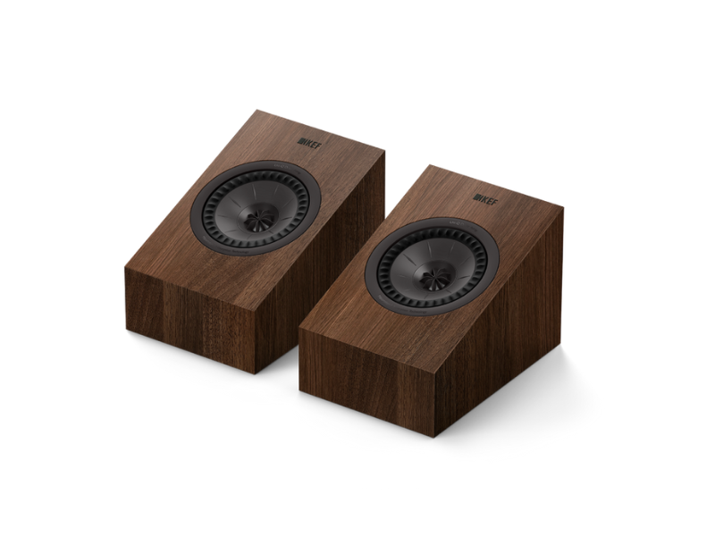 Loa KEF Q8 Meta