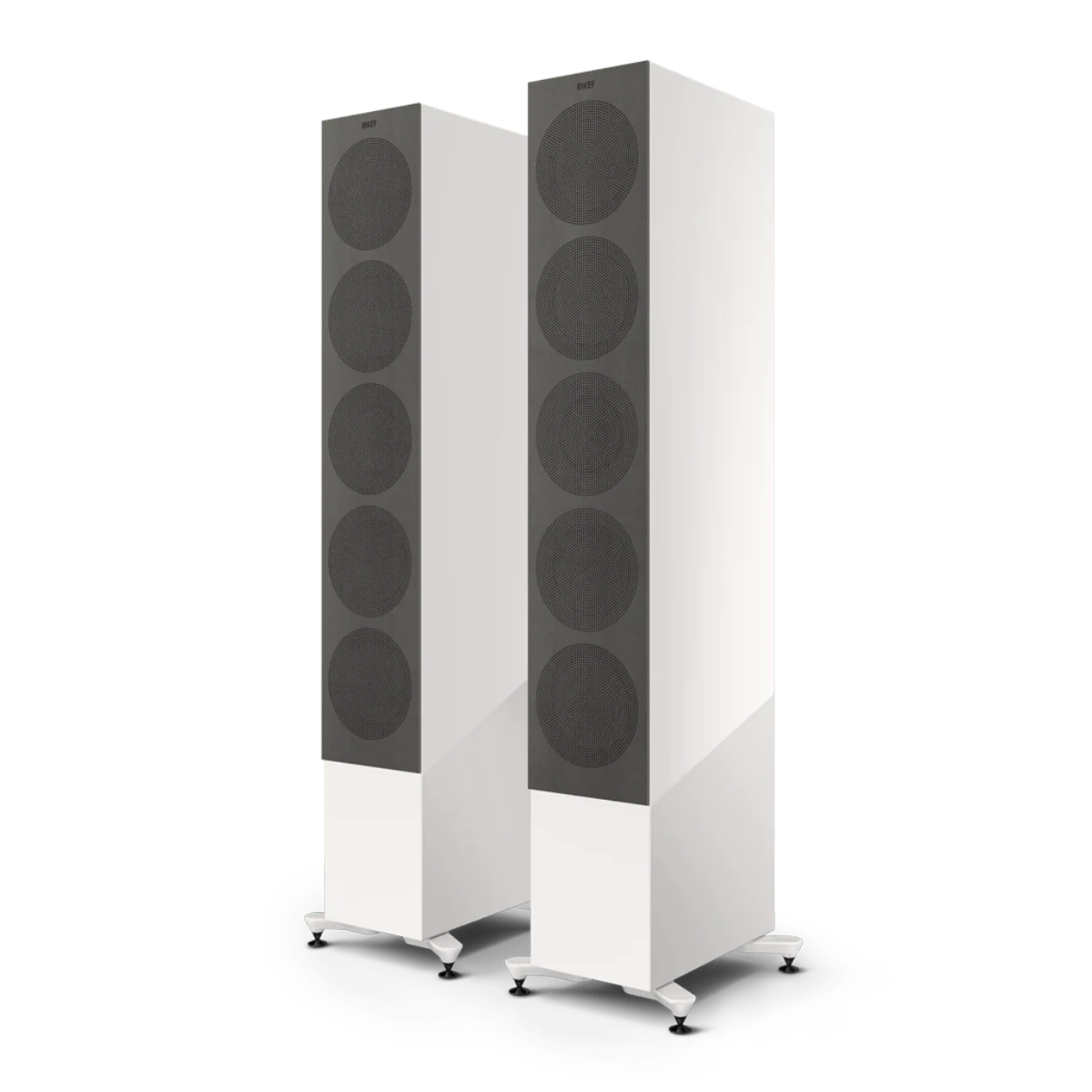 Loa KEF R11 Meta