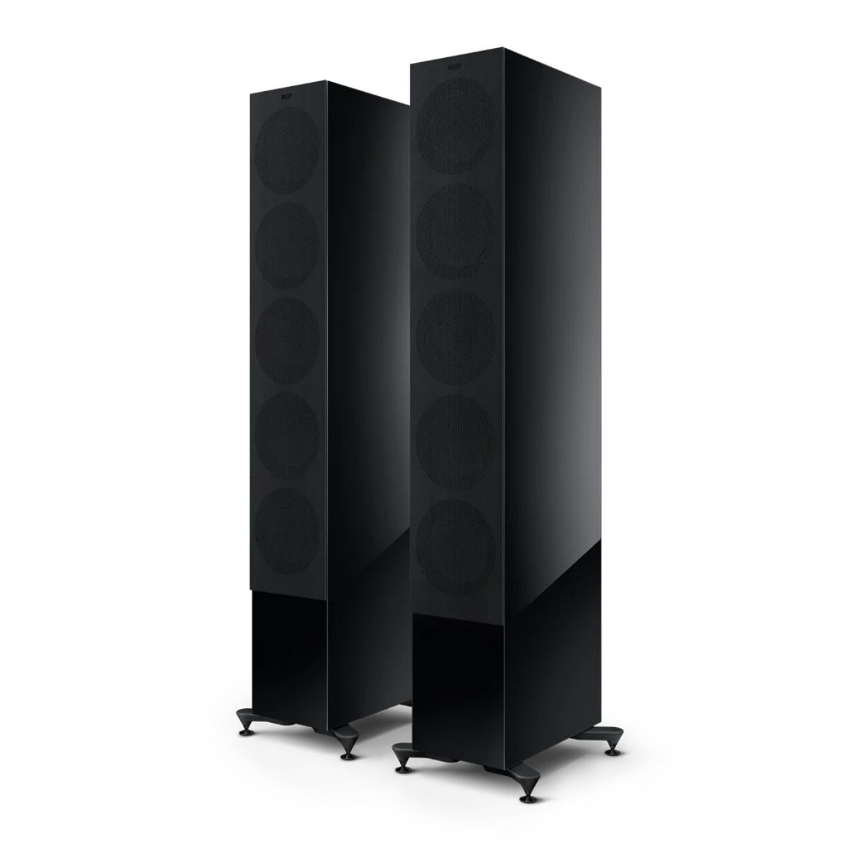 Loa KEF R11 Meta