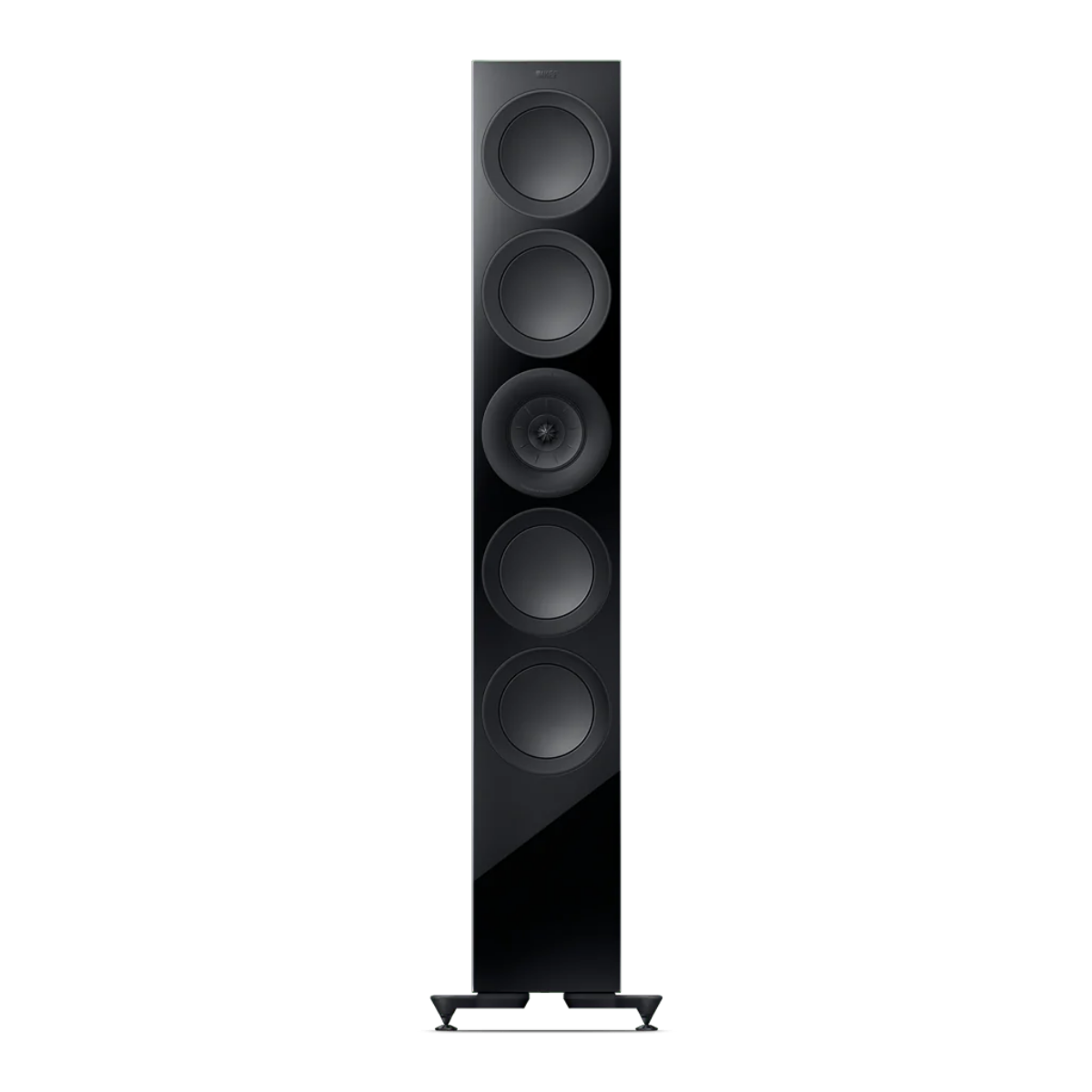 Loa KEF R11 Meta