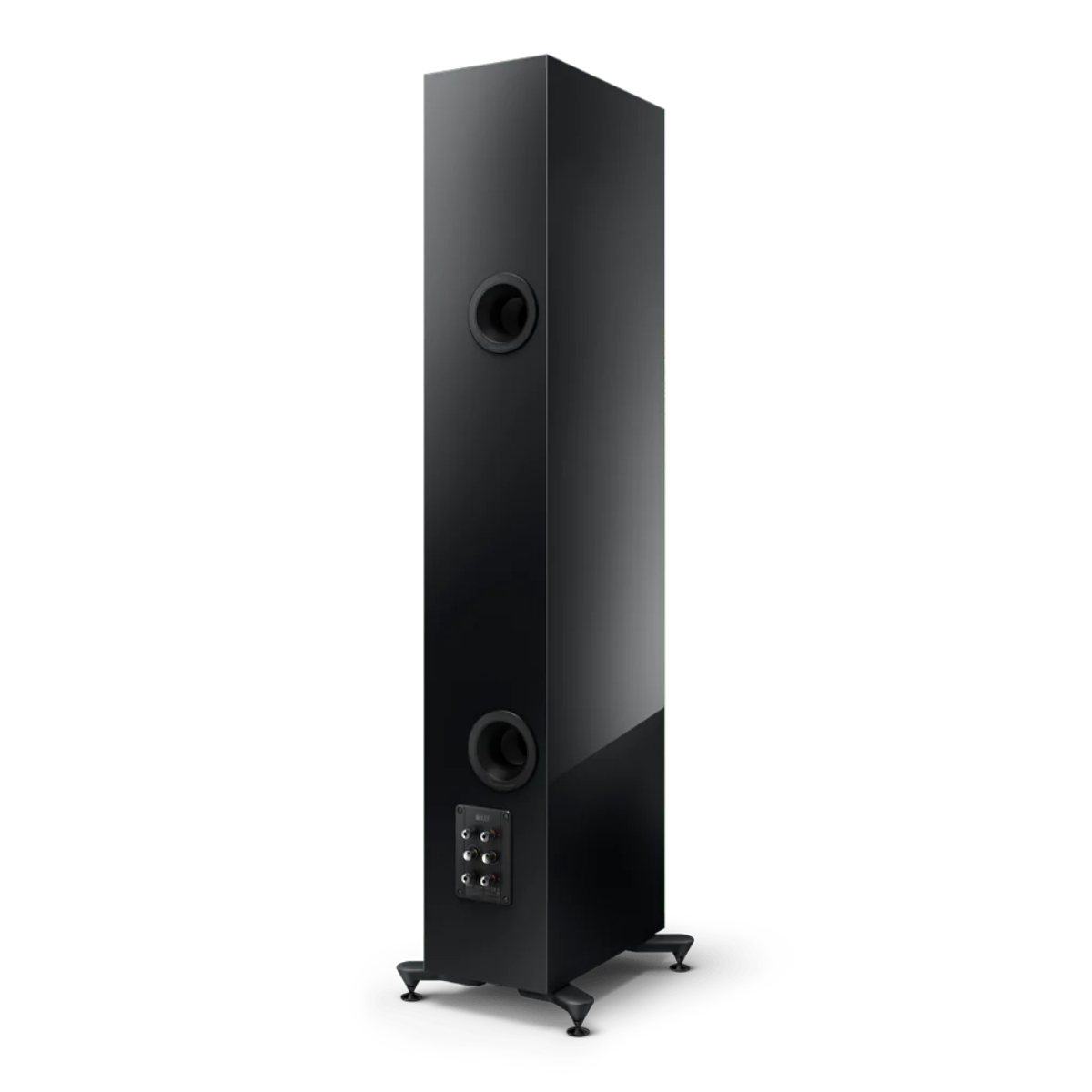 Loa KEF R11 Meta