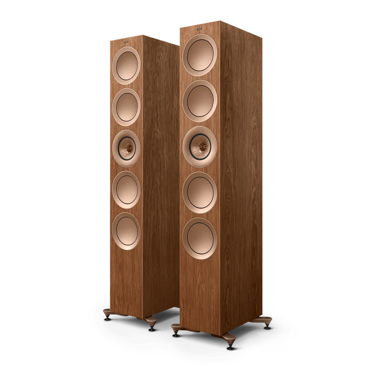 Loa KEF R11 Meta