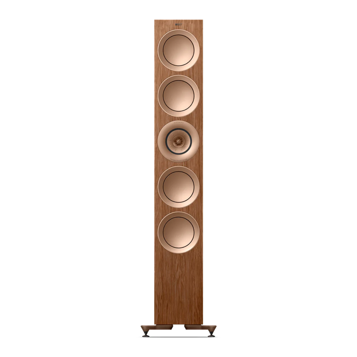Loa KEF R11 Meta