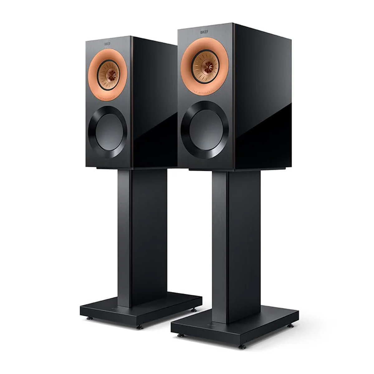 Loa KEF Reference 1 Meta
