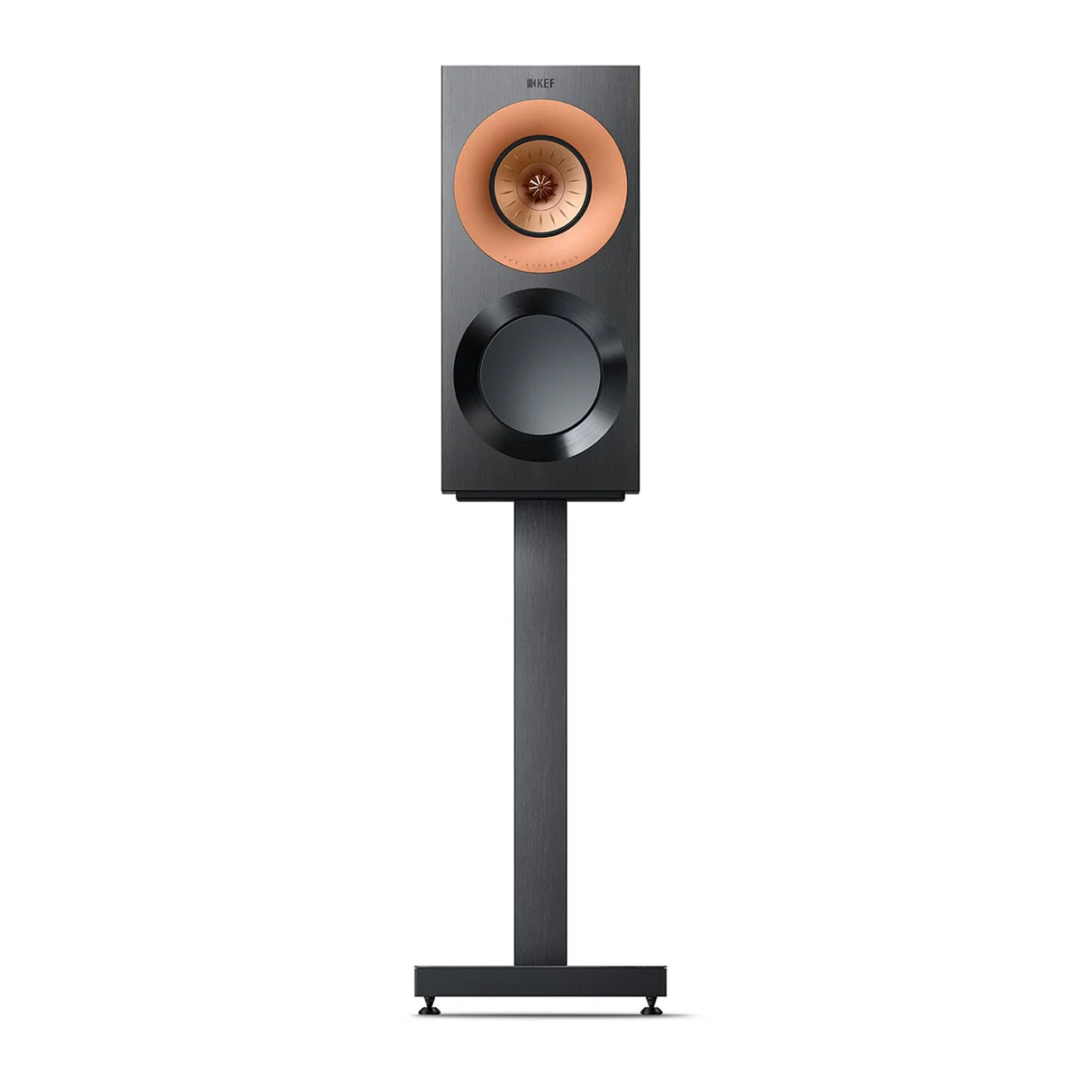 Loa KEF Reference 1 Meta