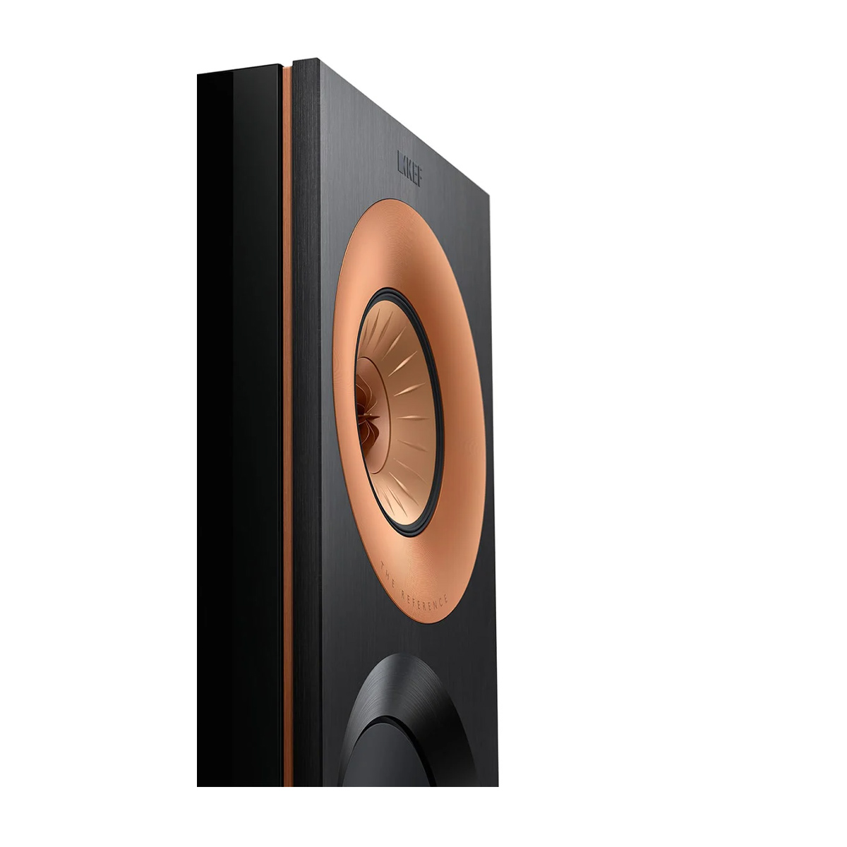 Loa KEF Reference 1 Meta