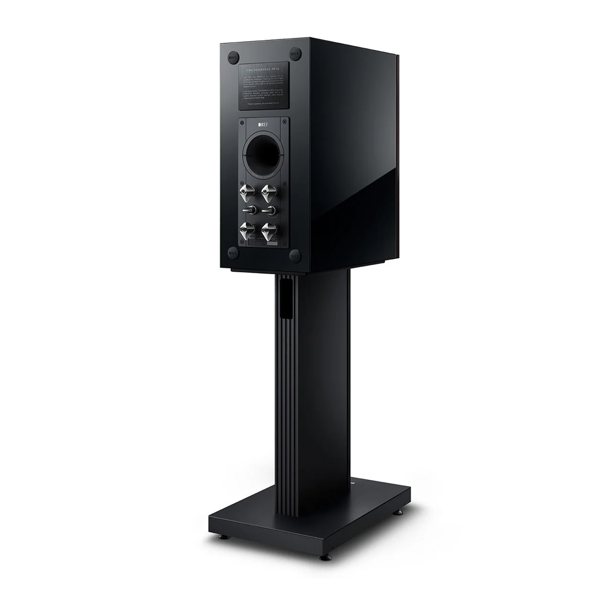 Loa KEF Reference 1 Meta
