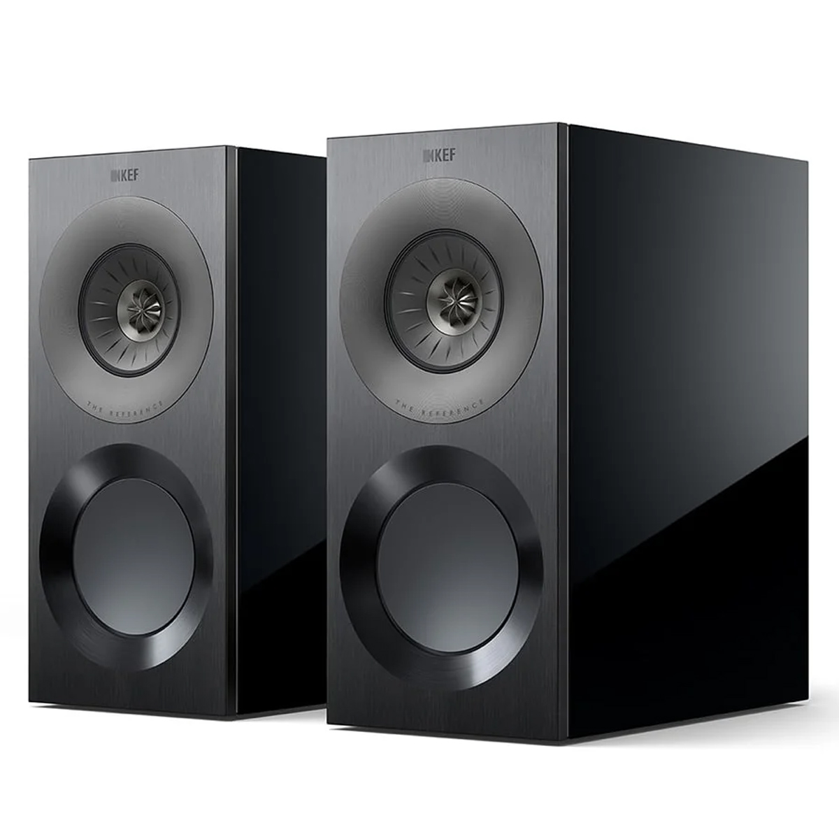 Loa KEF Reference 1 Meta