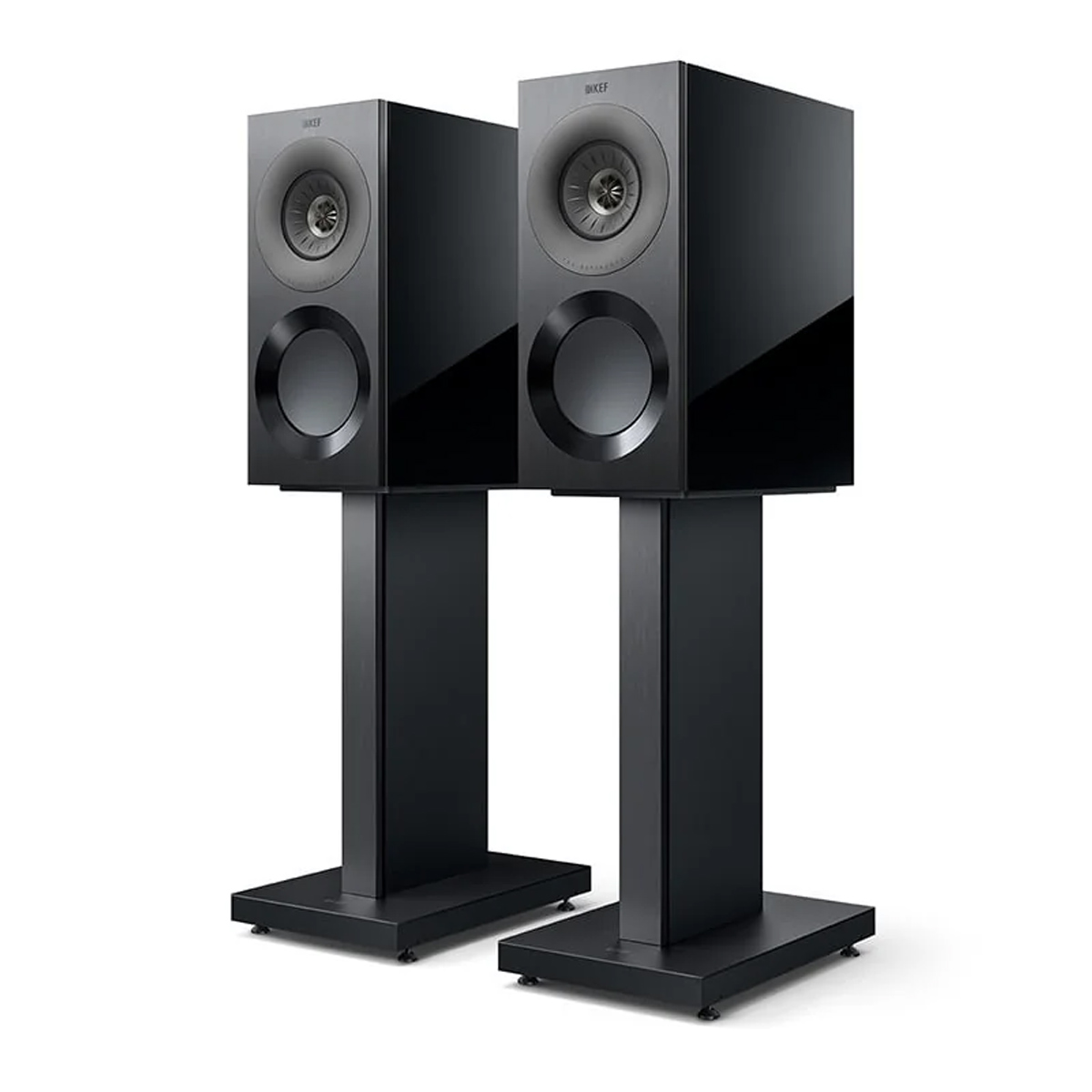 Loa KEF Reference 1 Meta
