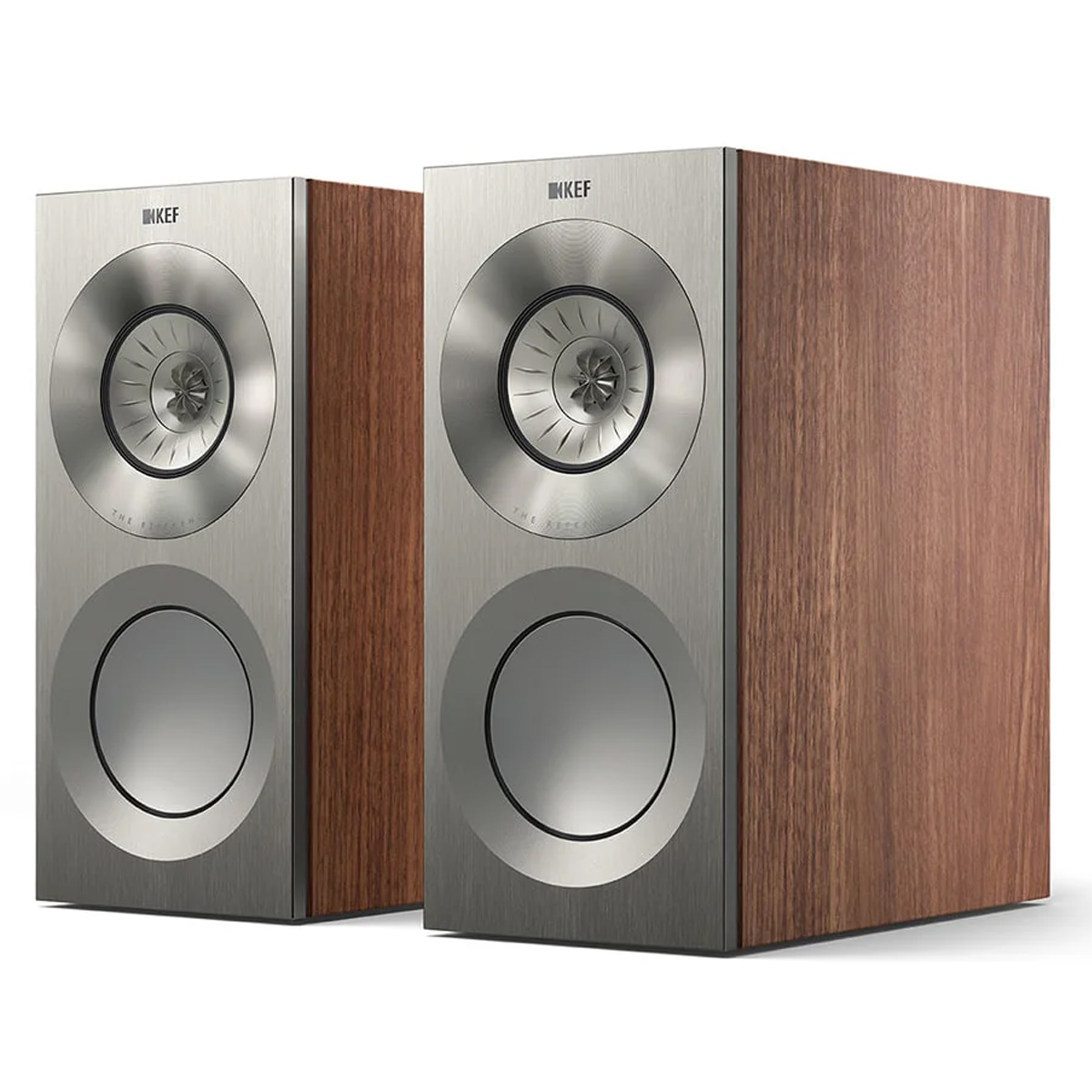 Loa KEF Reference 1 Meta