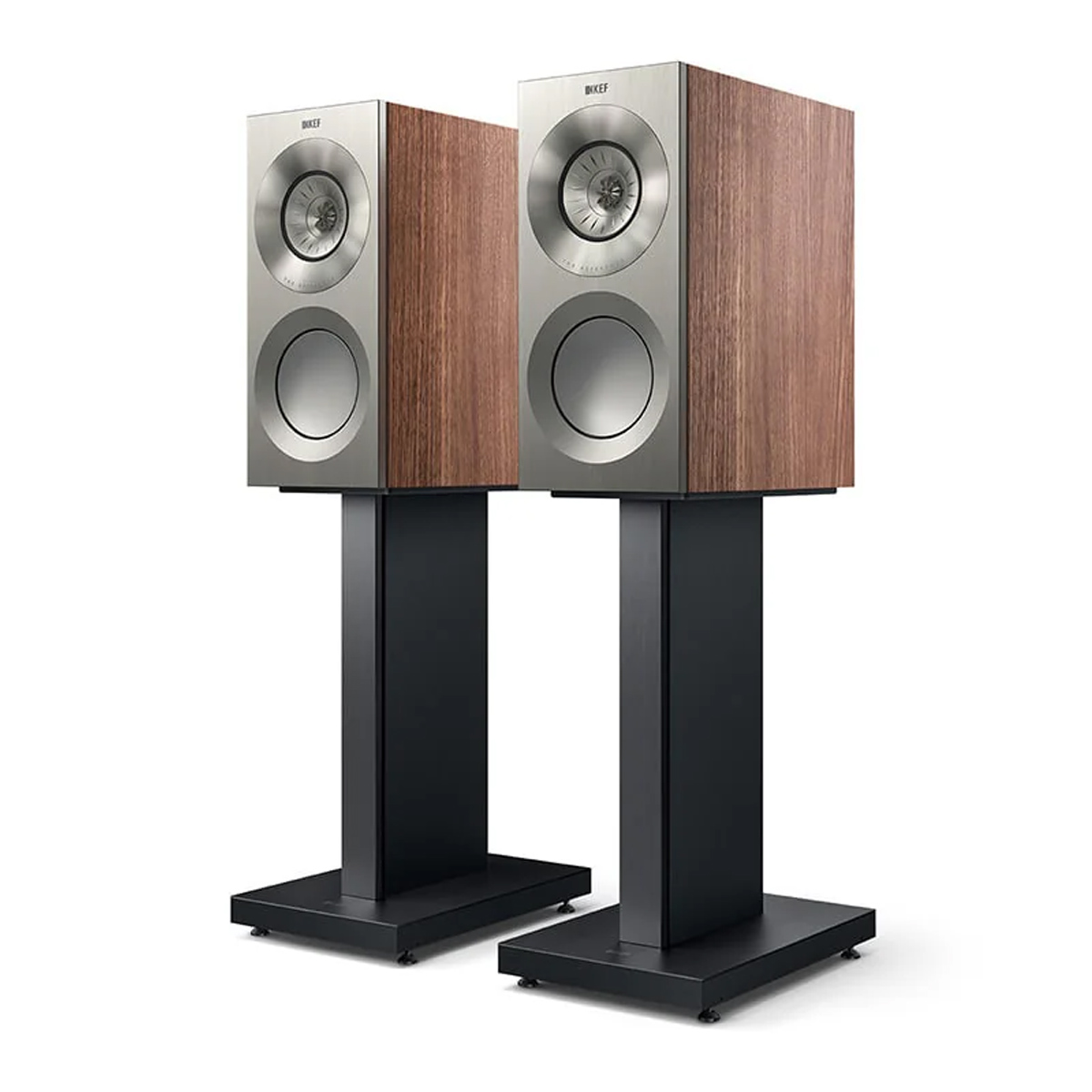 Loa KEF Reference 1 Meta