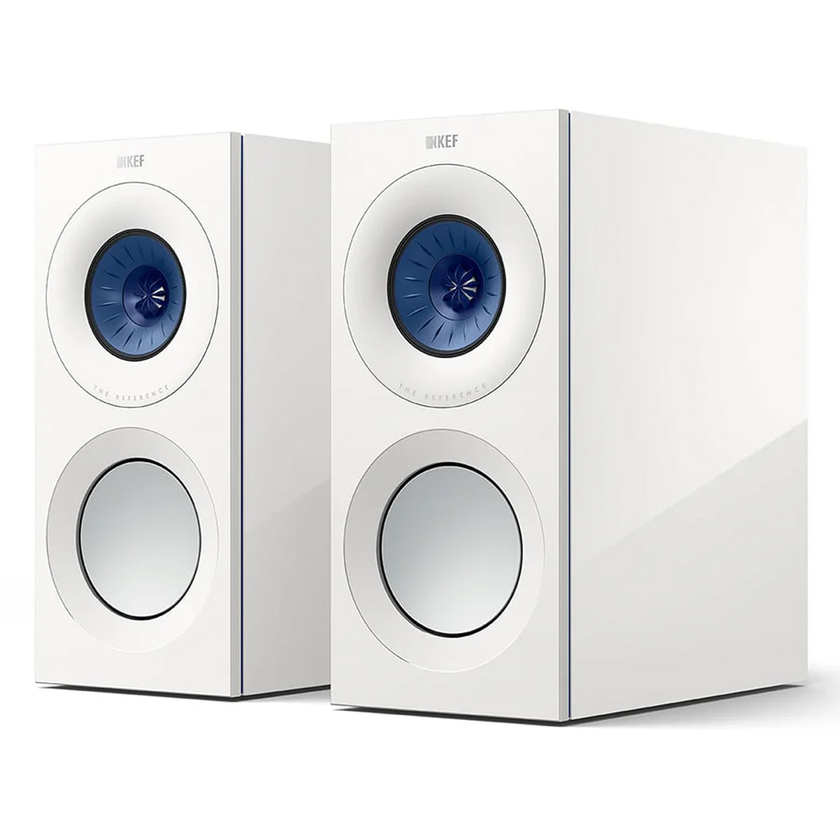 Loa KEF Reference 1 Meta