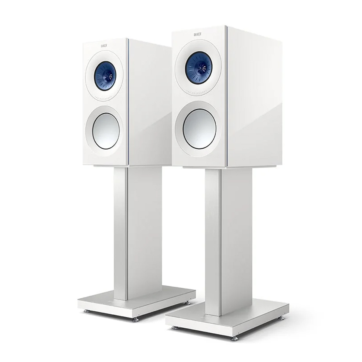 Loa KEF Reference 1 Meta