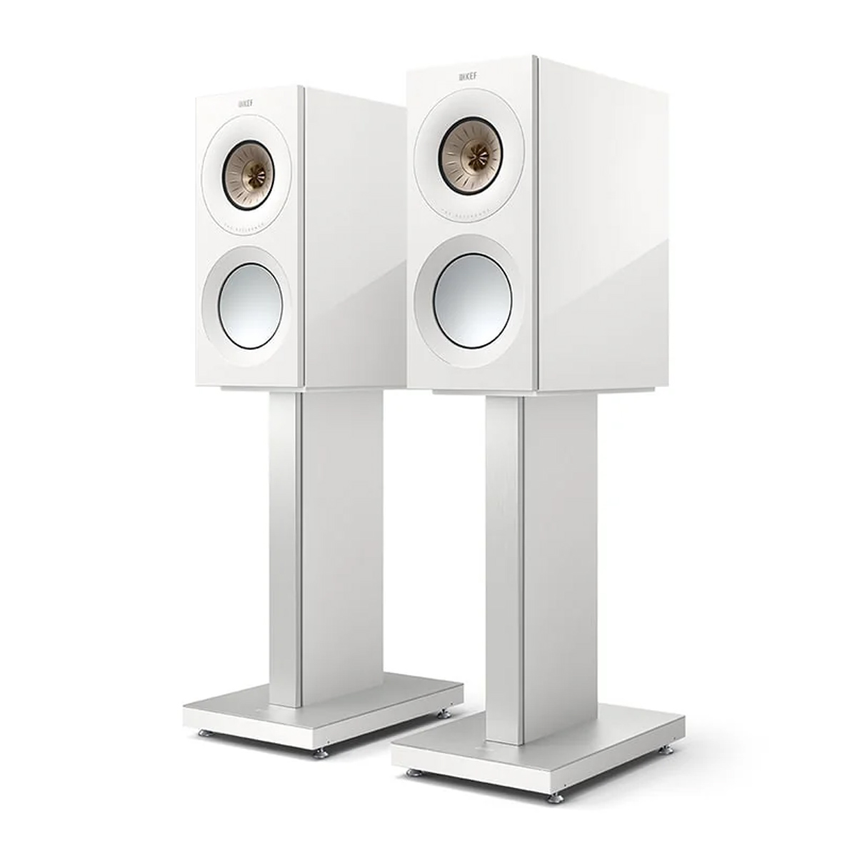 Loa KEF Reference 1 Meta
