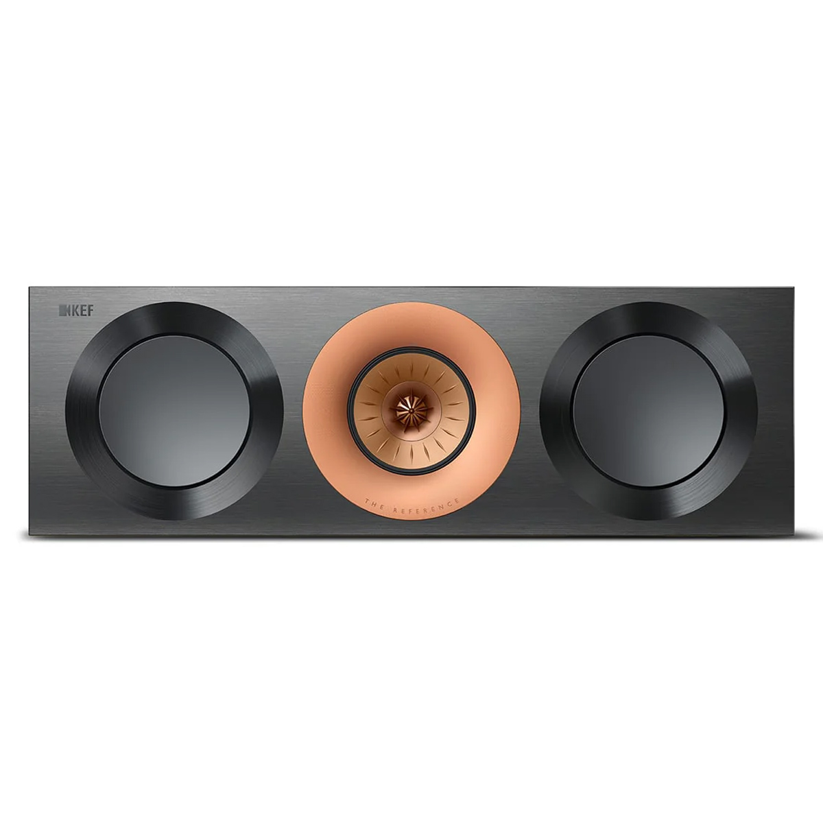 Loa KEF Reference 2 Meta