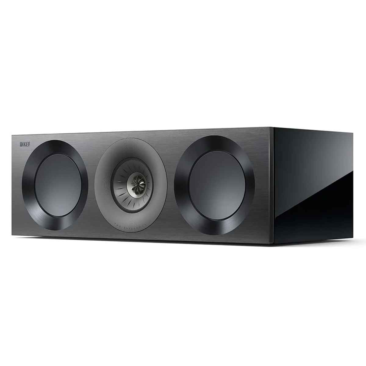 Loa KEF Reference 2 Meta