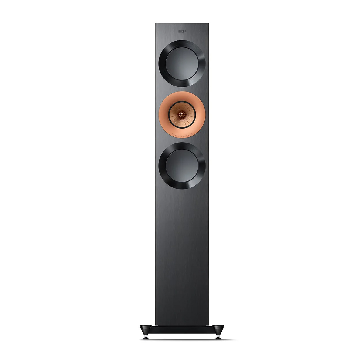 Loa KEF Reference 3 Meta