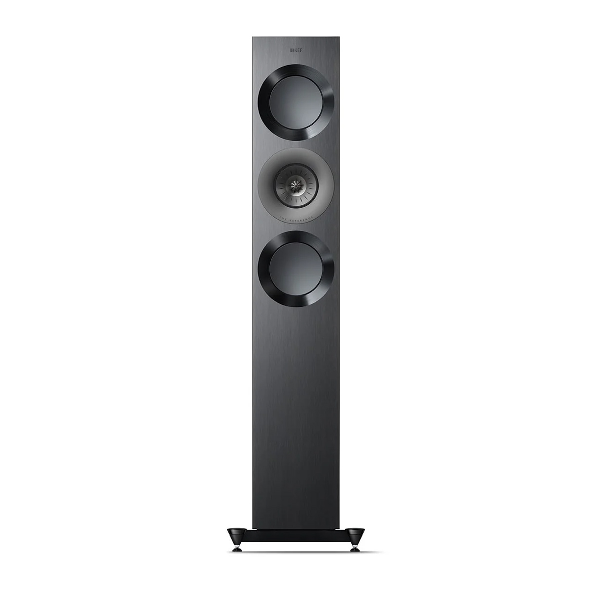 Loa KEF Reference 3 Meta