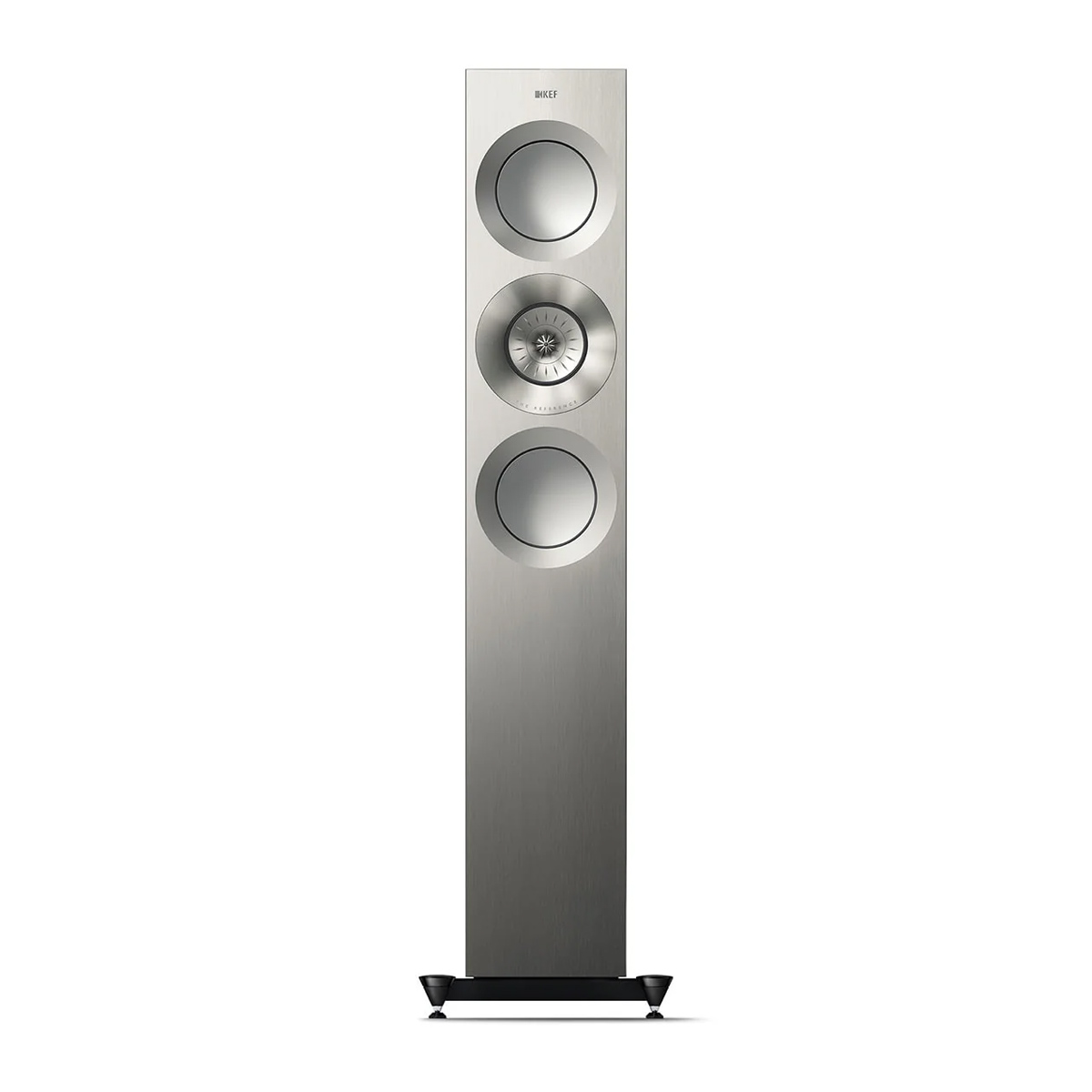 Loa KEF Reference 3 Meta