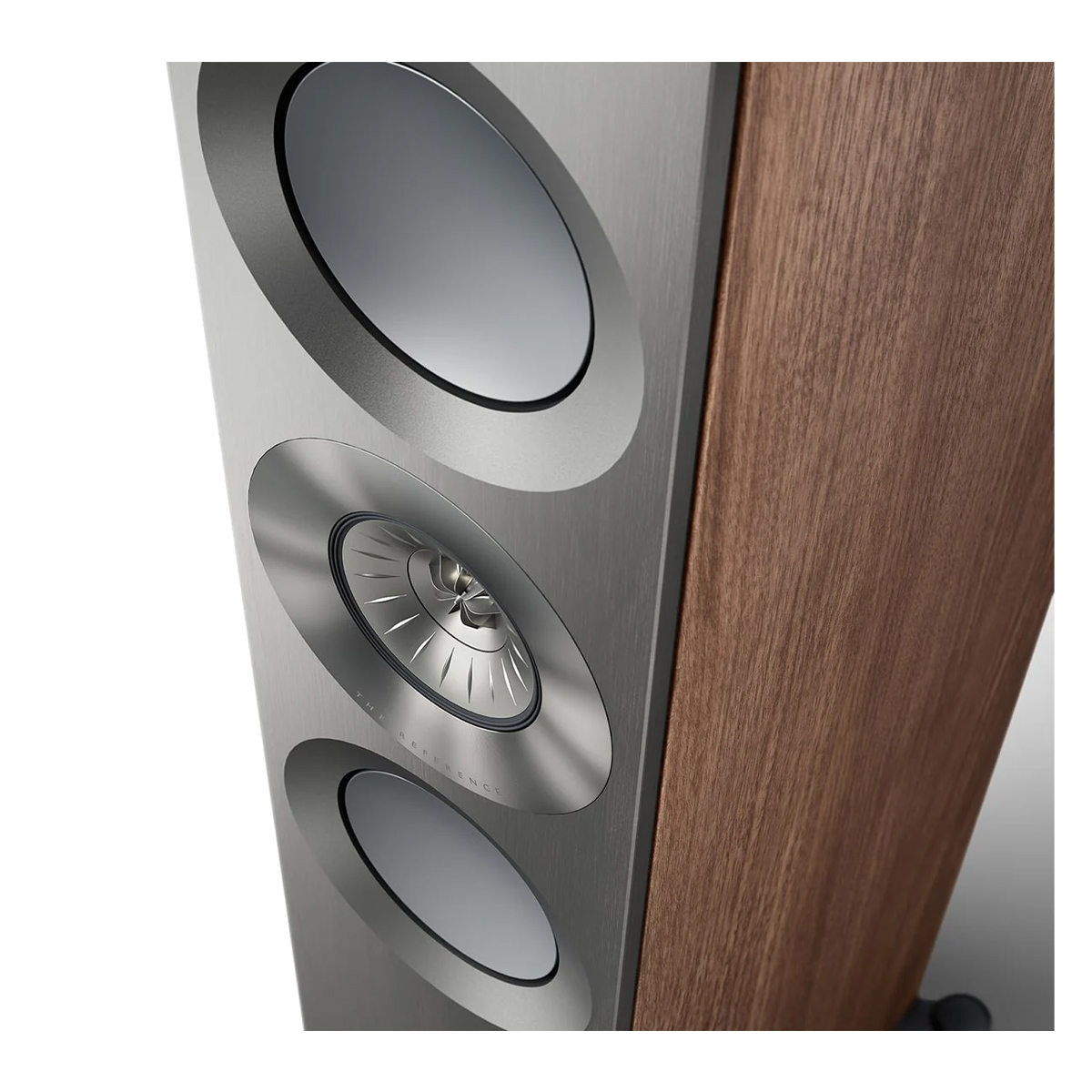 Loa KEF Reference 3 Meta