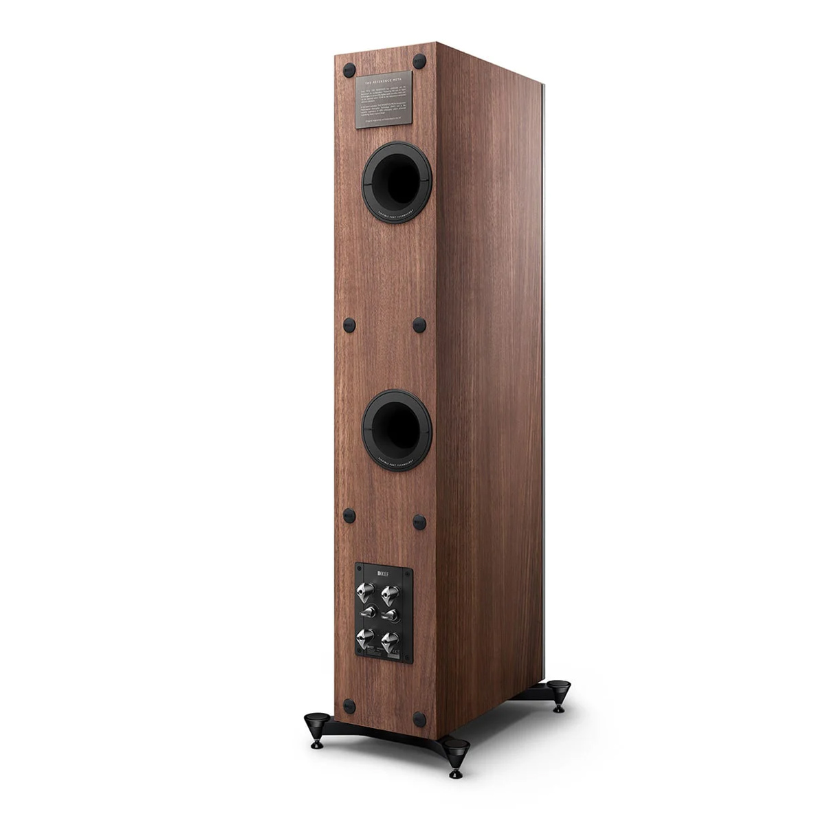 Loa KEF Reference 3 Meta