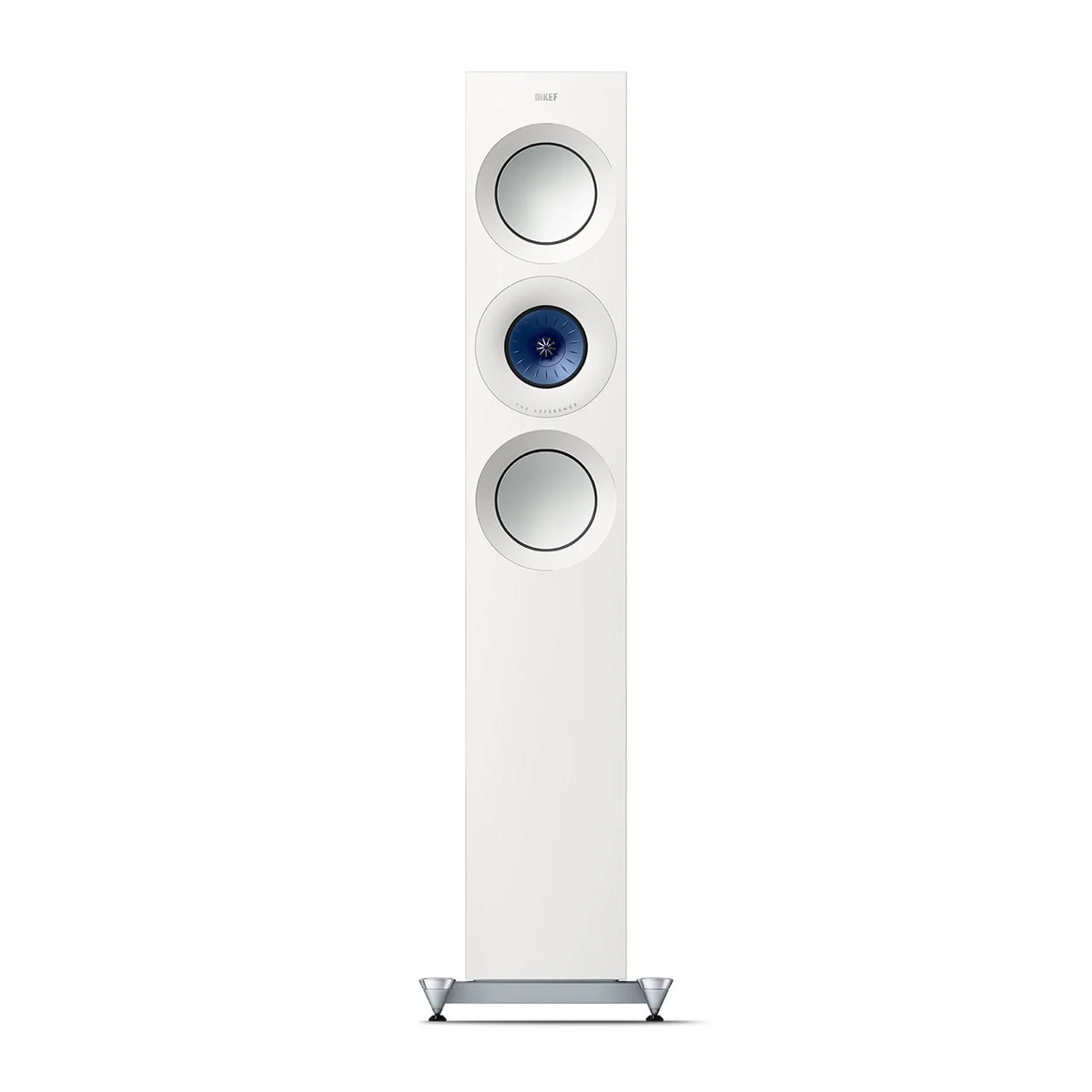 Loa KEF Reference 3 Meta