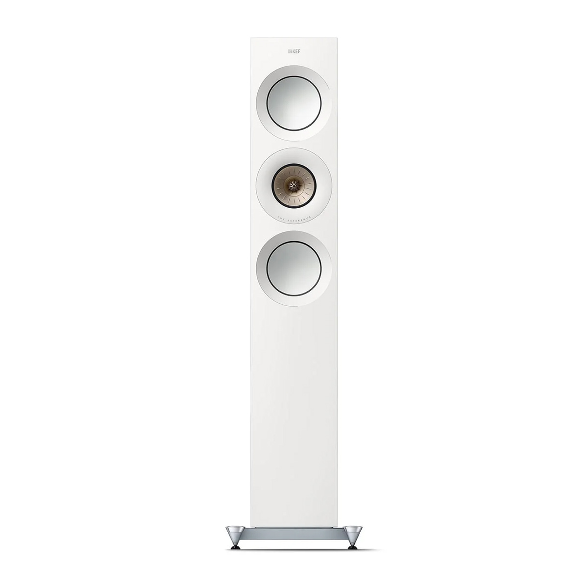 Loa KEF Reference 3 Meta