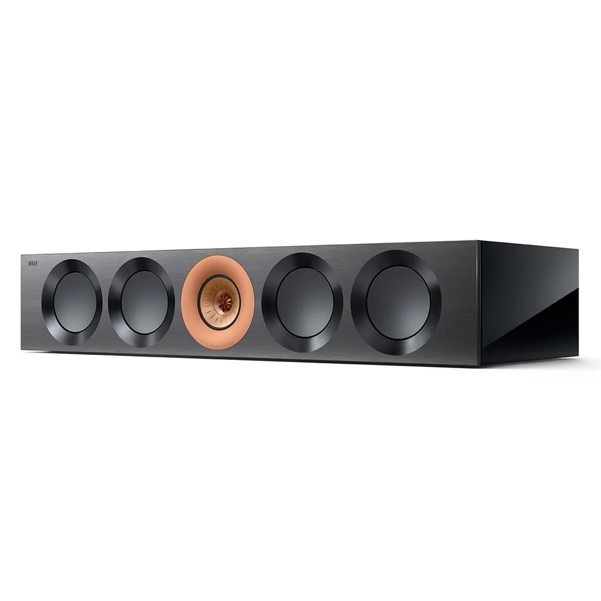 Loa KEF Reference 4 Meta
