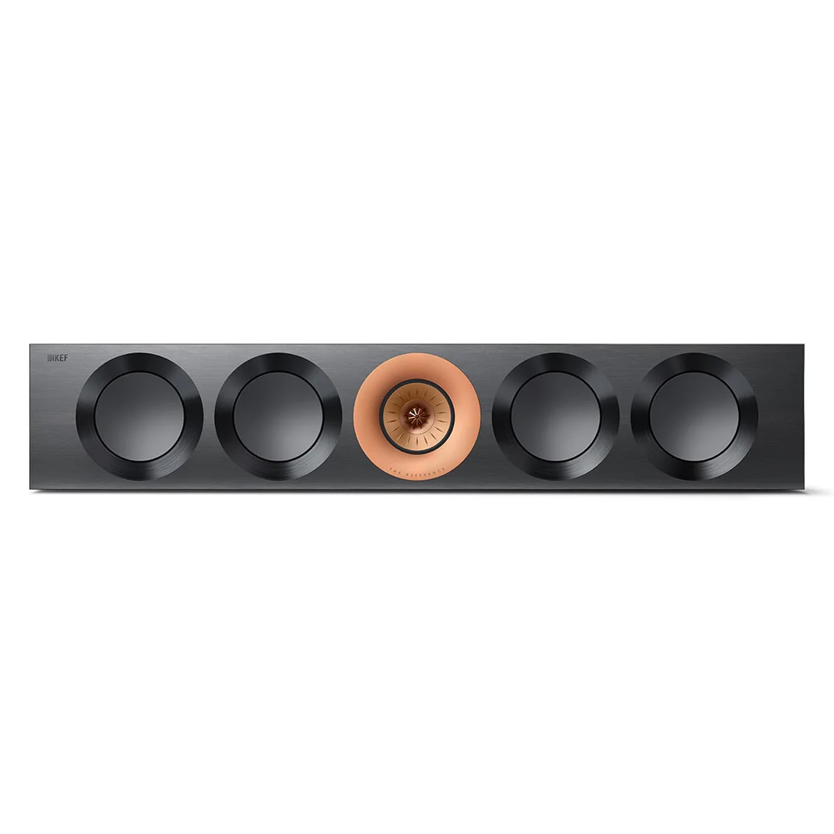 Loa KEF Reference 4 Meta