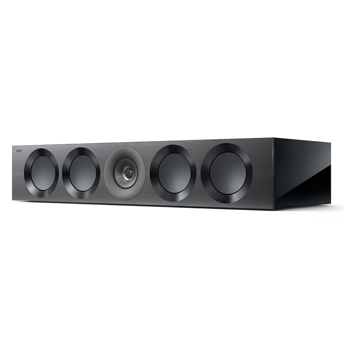 Loa KEF Reference 4 Meta