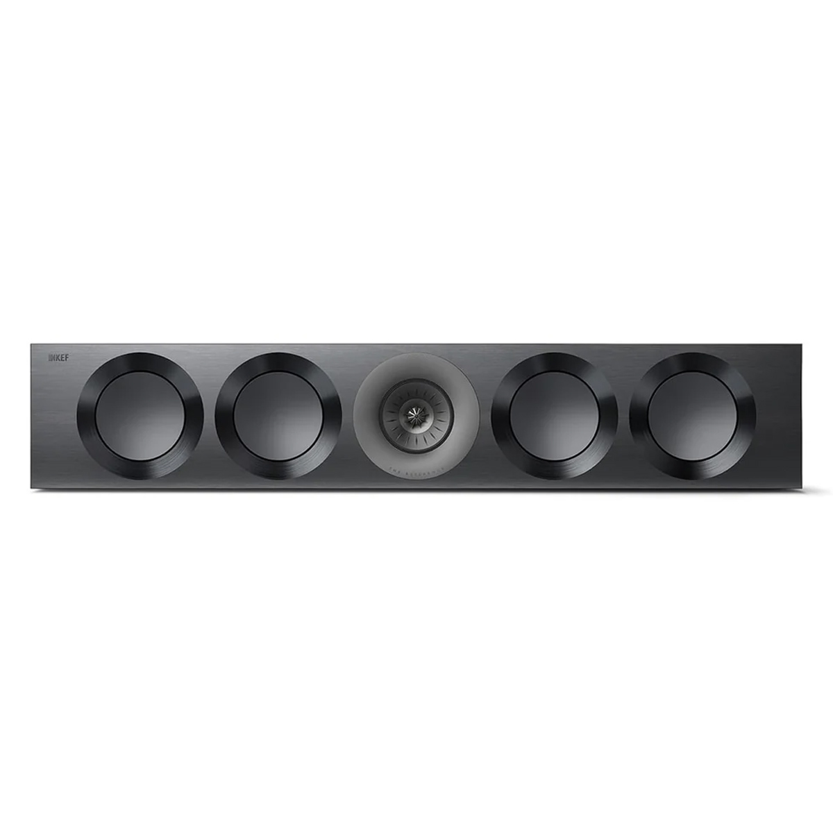 Loa KEF Reference 4 Meta