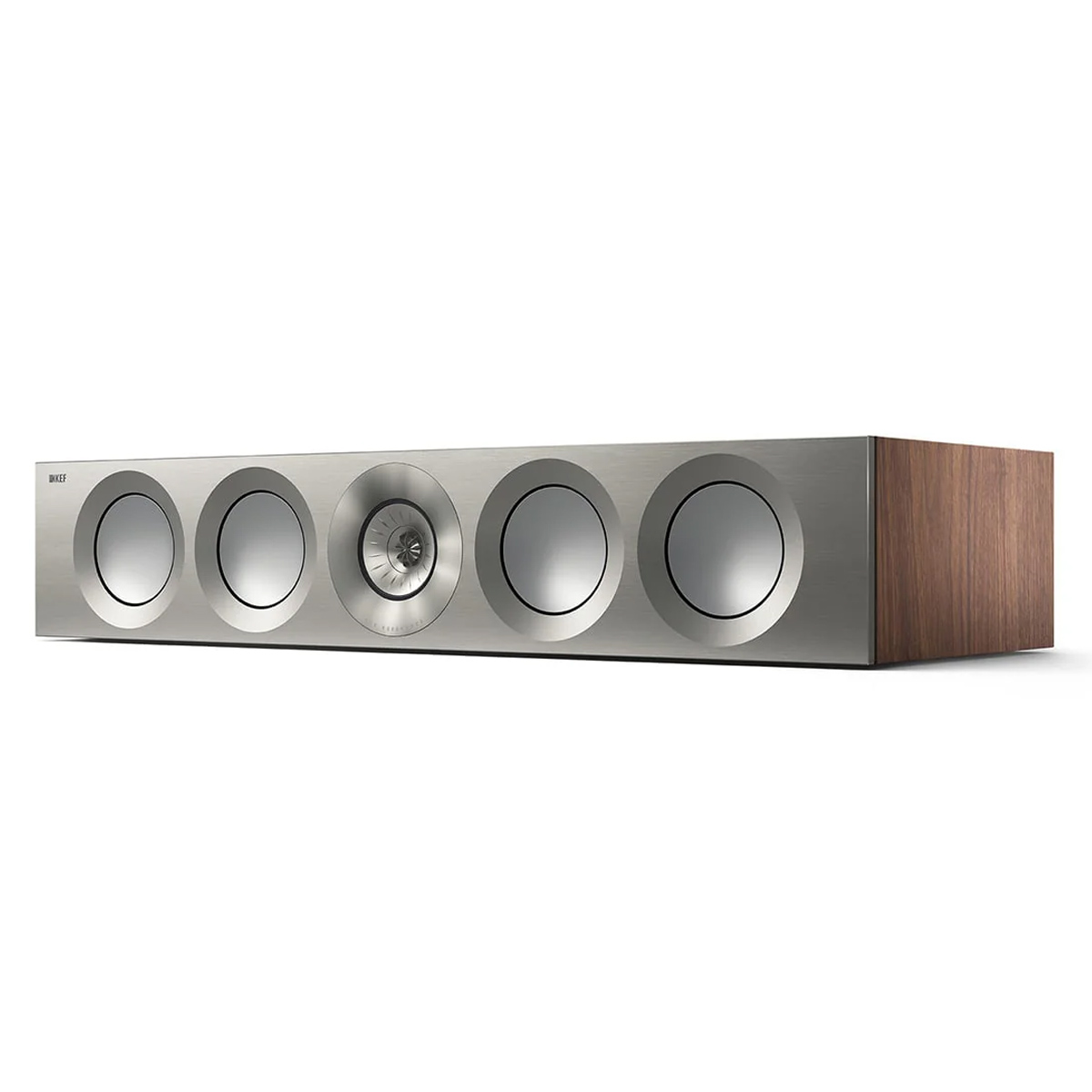 Loa KEF Reference 4 Meta