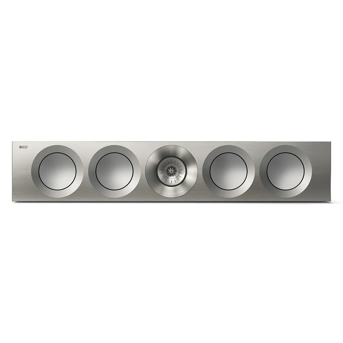 Loa KEF Reference 4 Meta