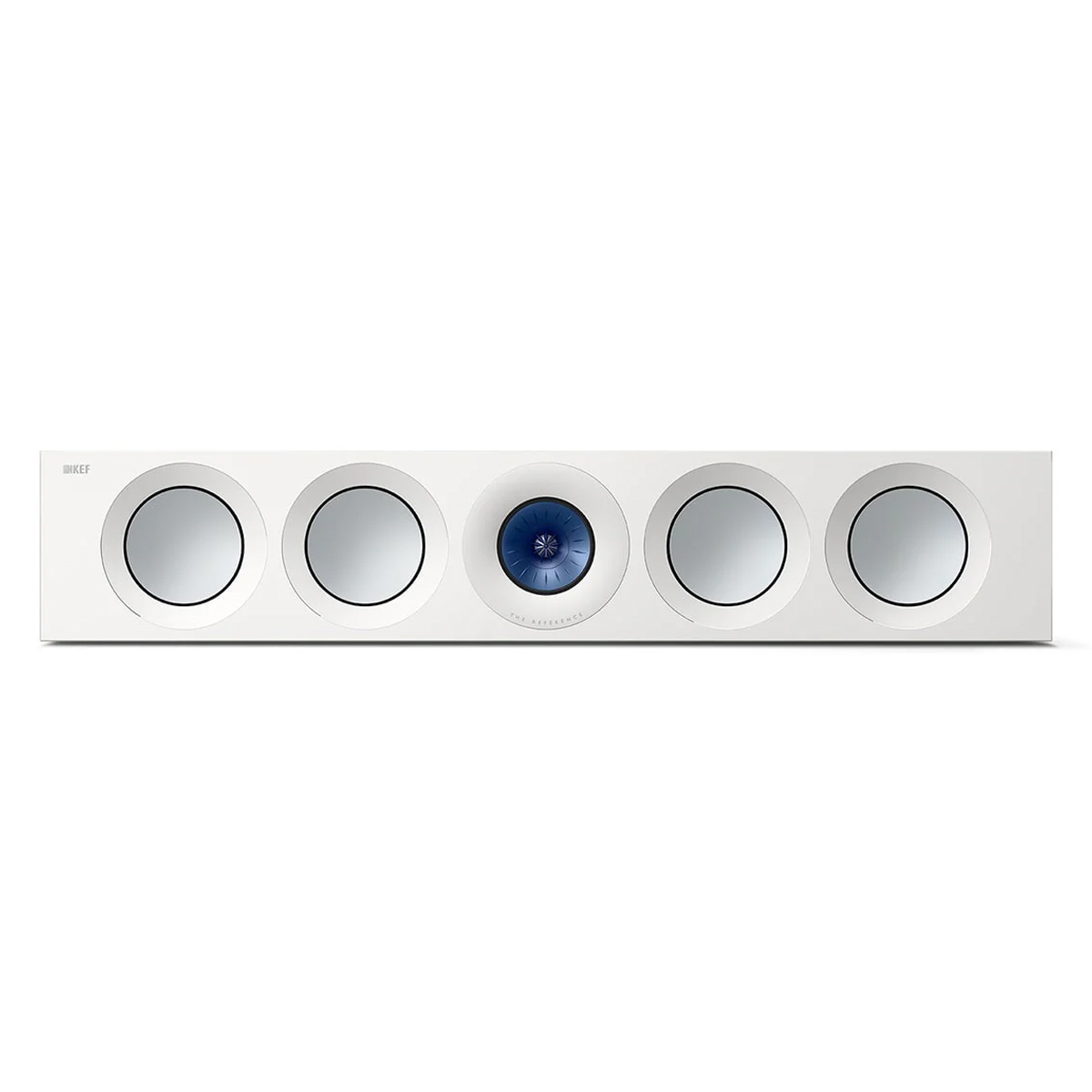 Loa KEF Reference 4 Meta