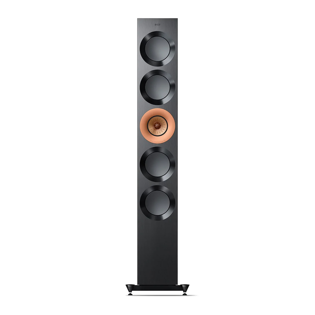 Loa KEF Reference 5 Meta