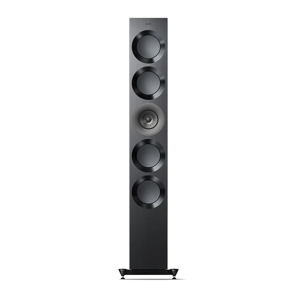 Loa KEF Reference 5 Meta