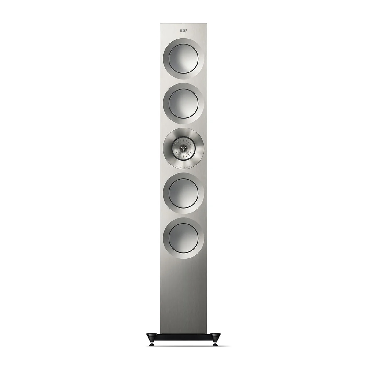 Loa KEF Reference 5 Meta