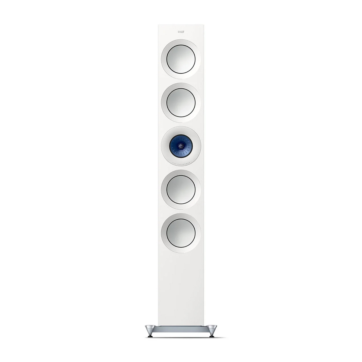 Loa KEF Reference 5 Meta