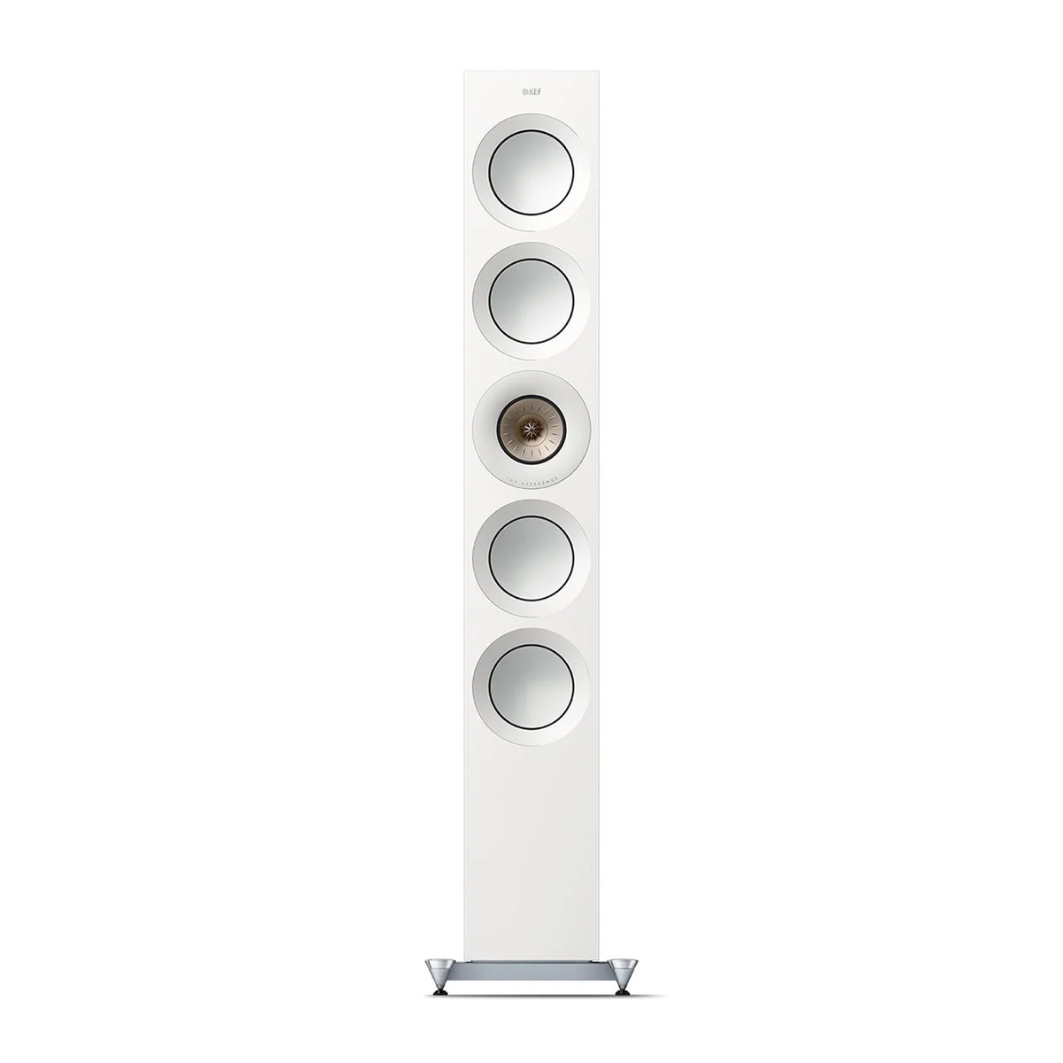 Loa KEF Reference 5 Meta