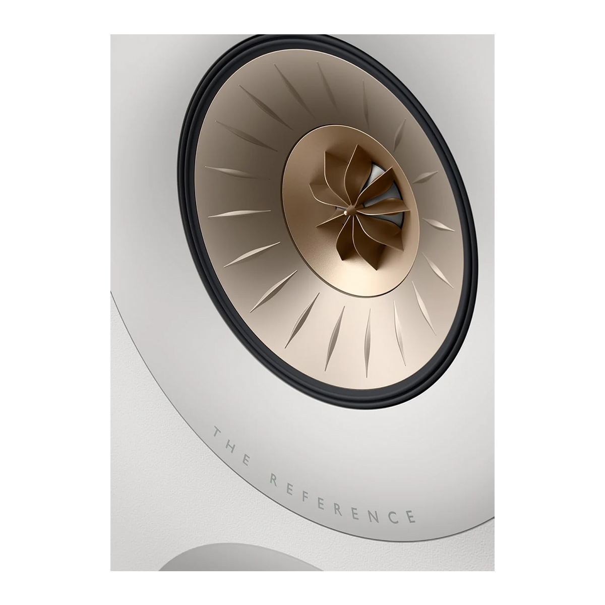 Loa KEF Reference 5 Meta